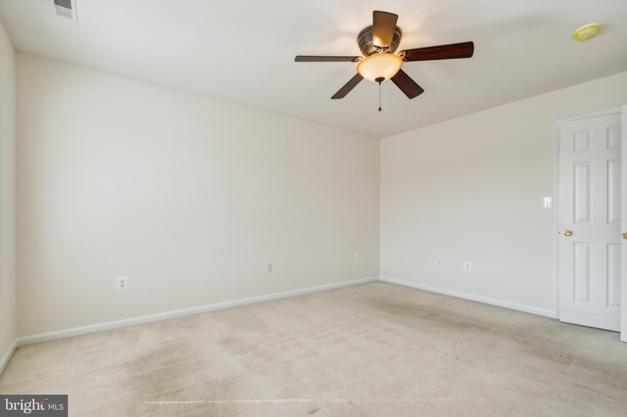 123 Grindstone DRIVE