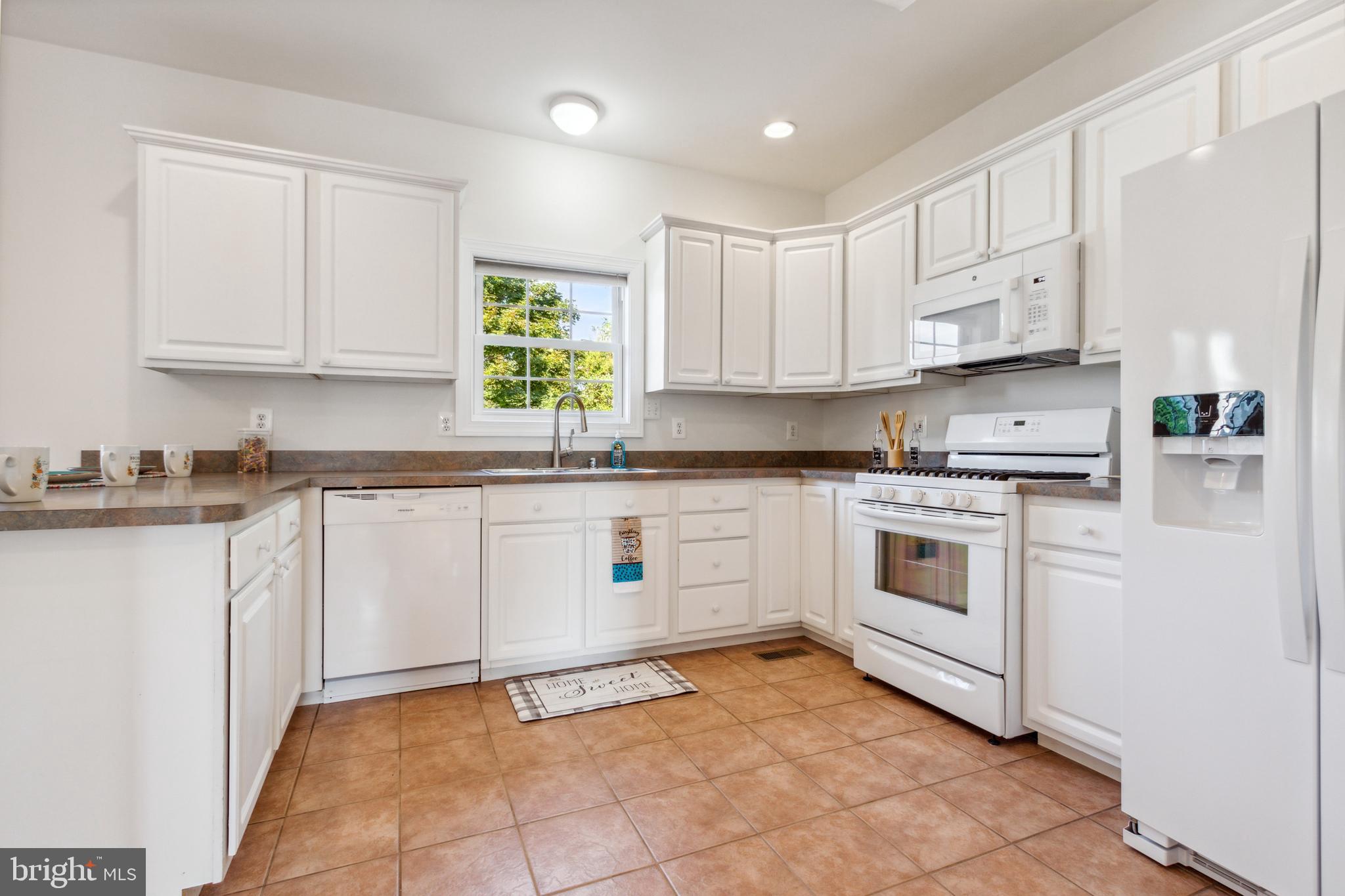 123 Grindstone DRIVE