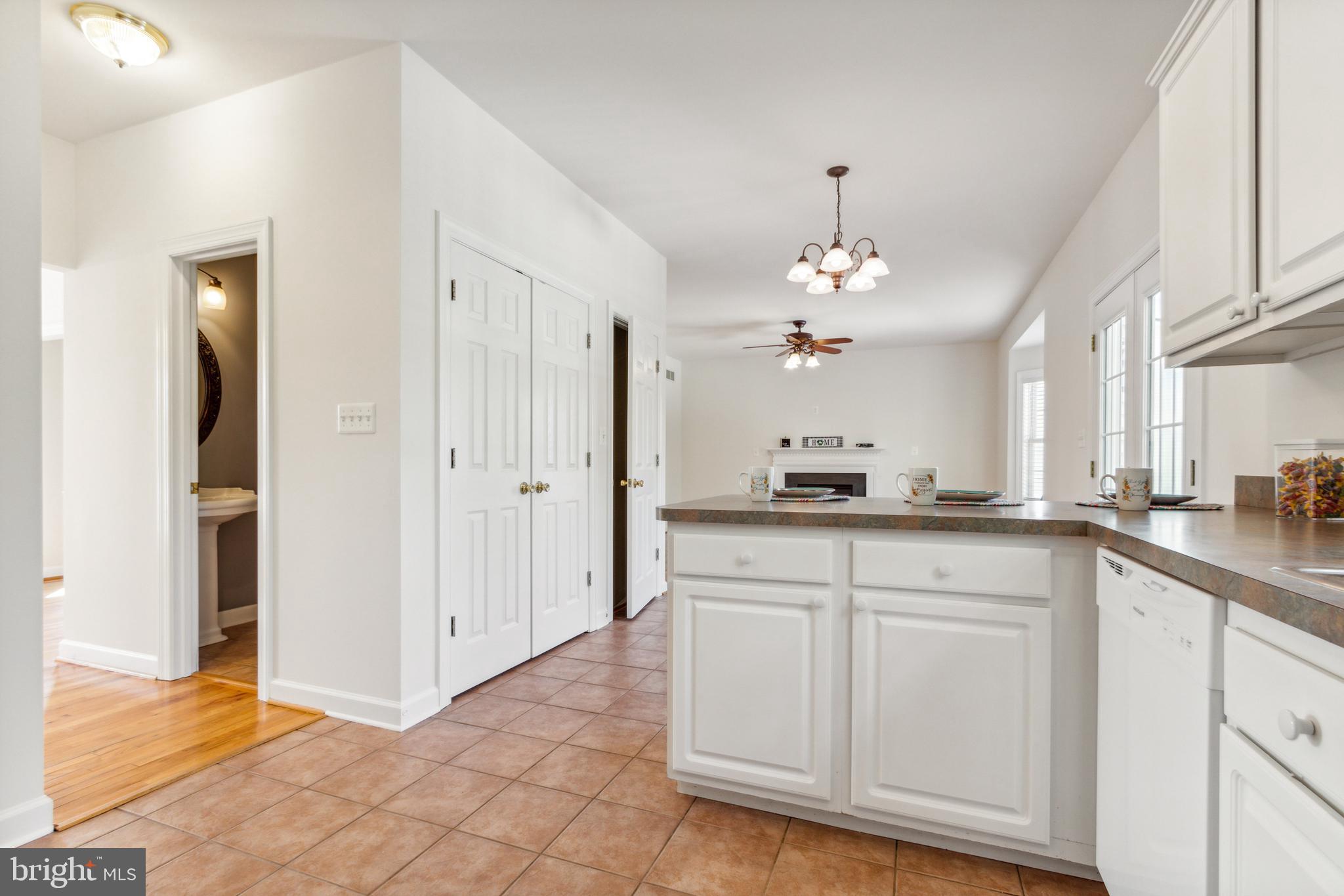 123 Grindstone DRIVE