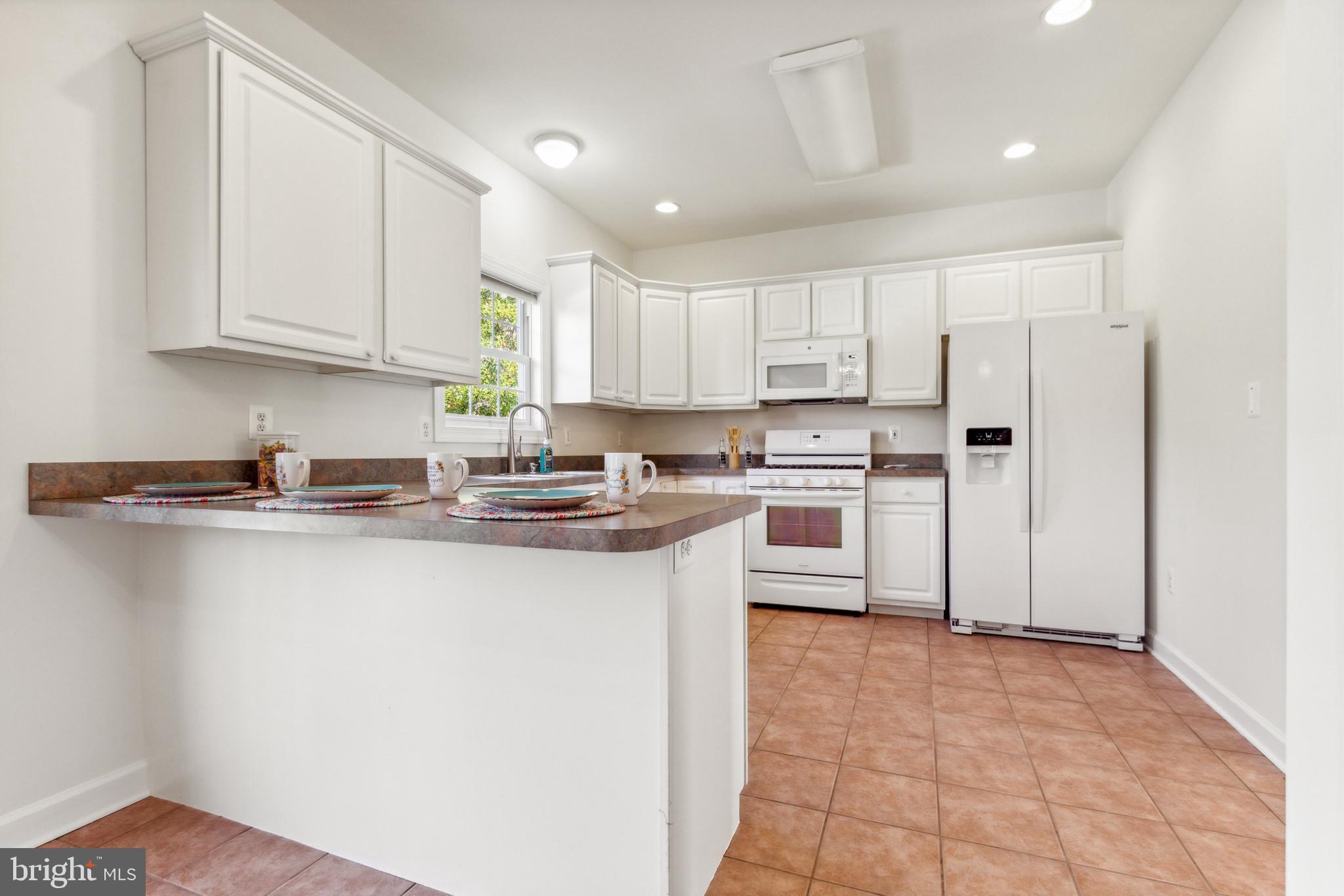 123 Grindstone DRIVE