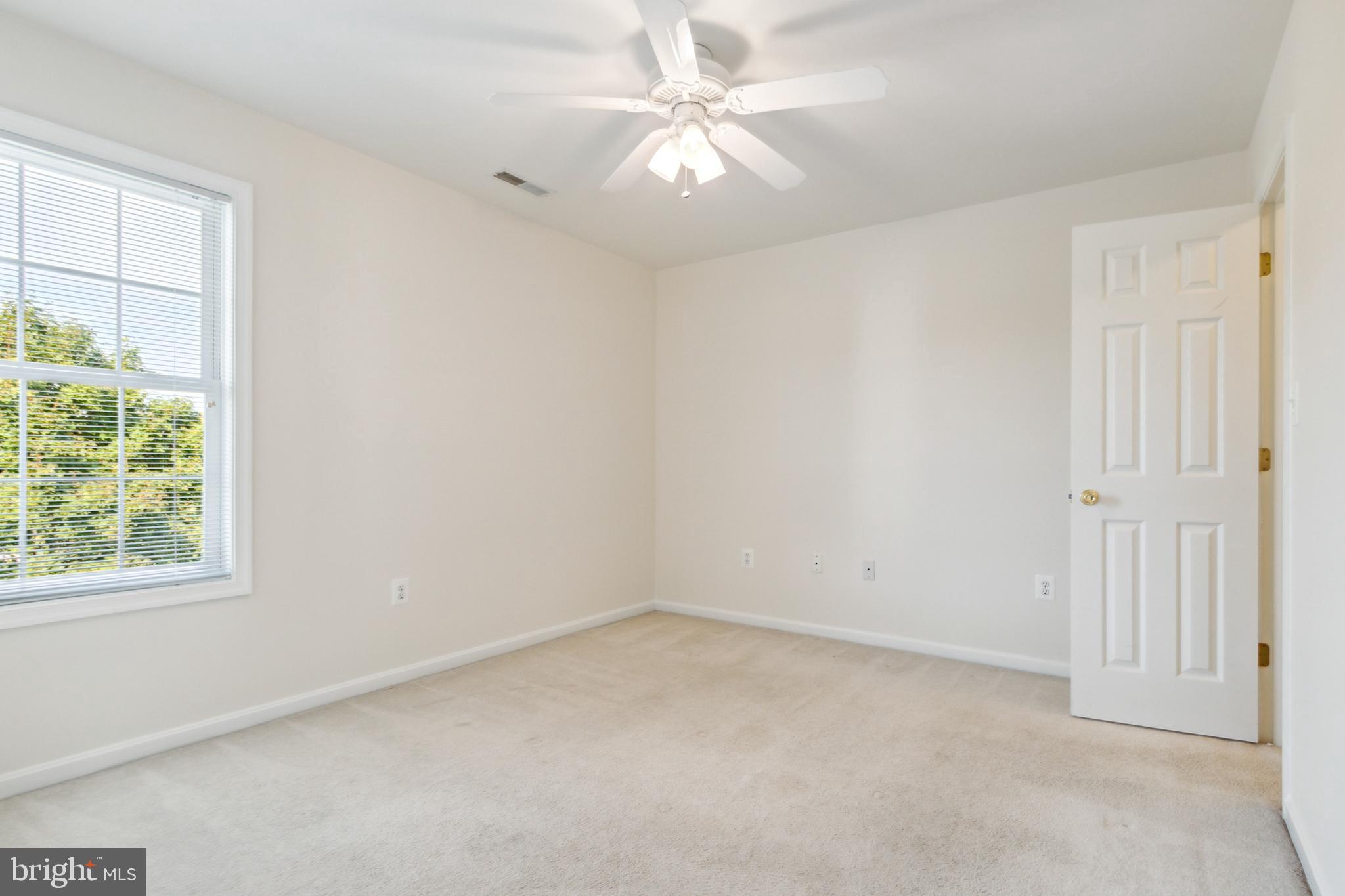 123 Grindstone DRIVE