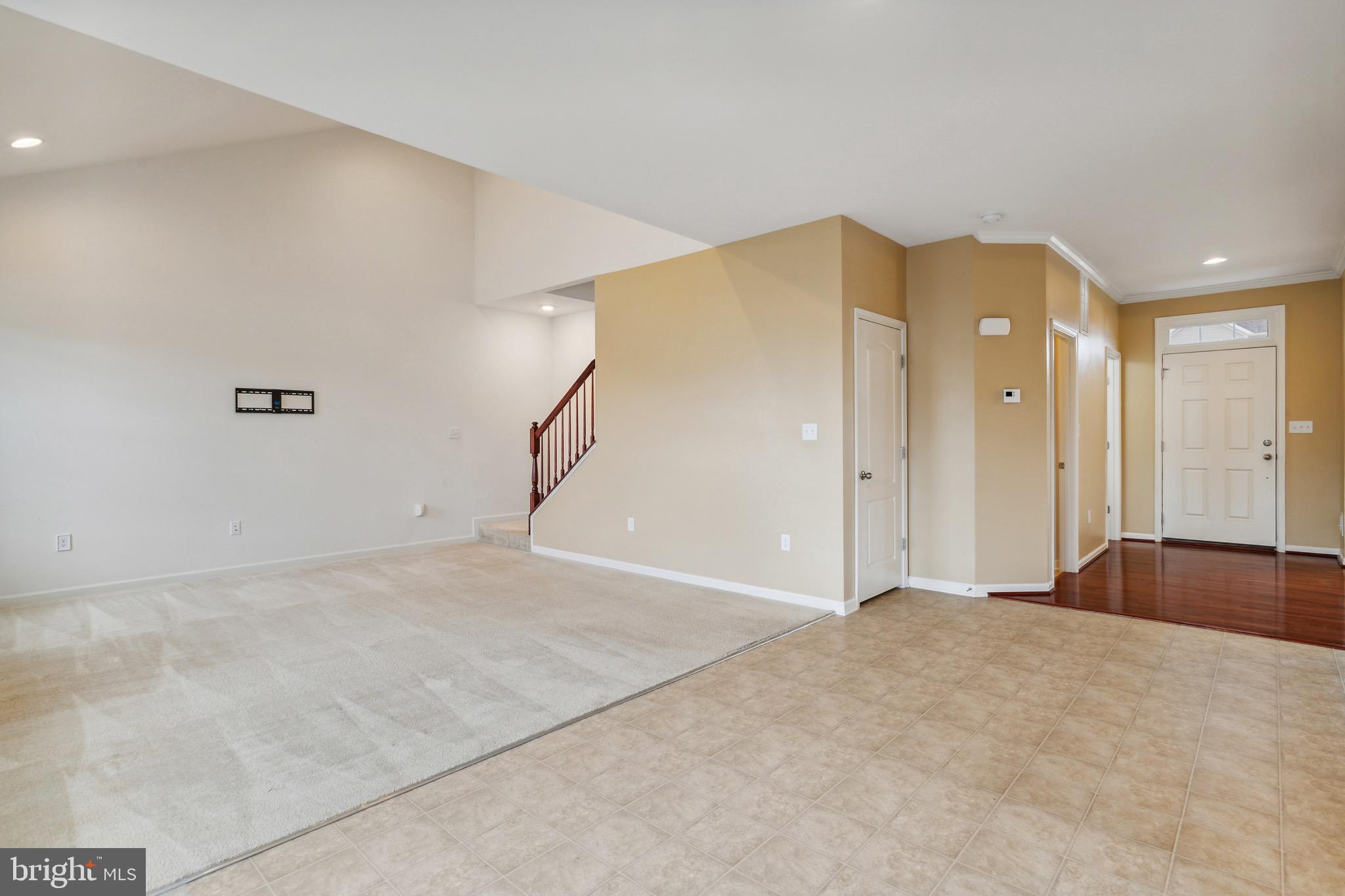 103 Bradley COURT