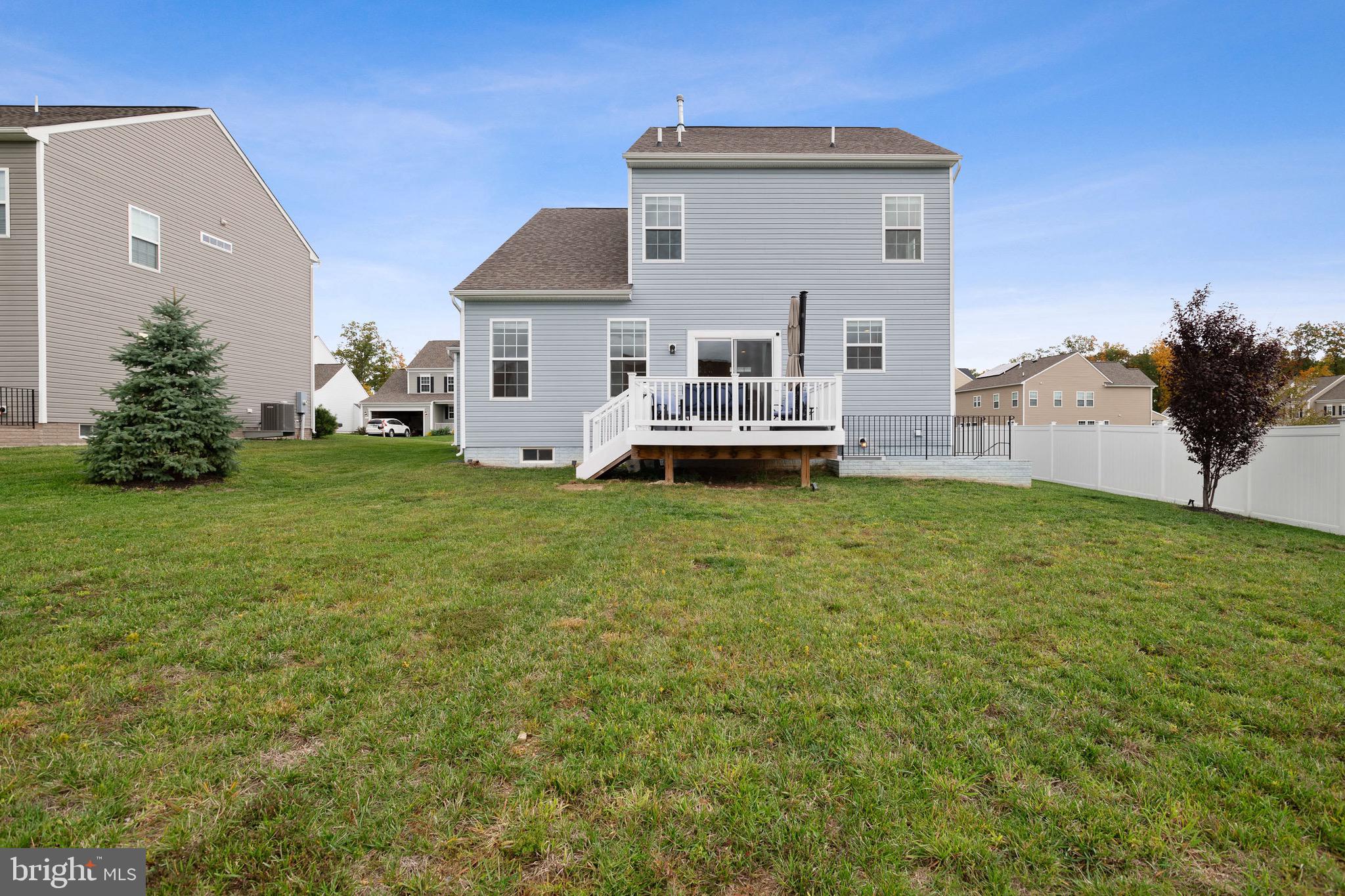 103 Bradley COURT