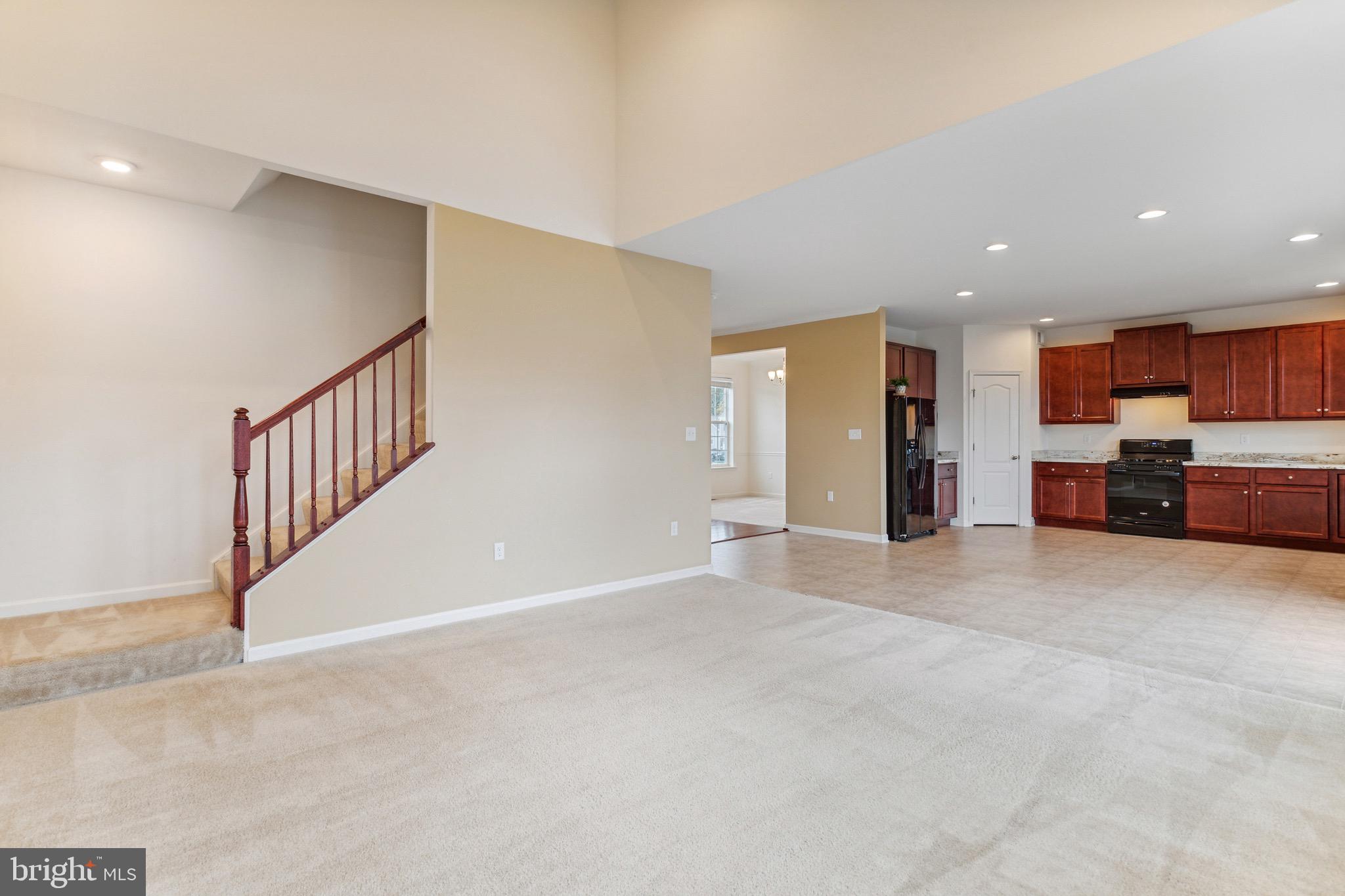 103 Bradley COURT