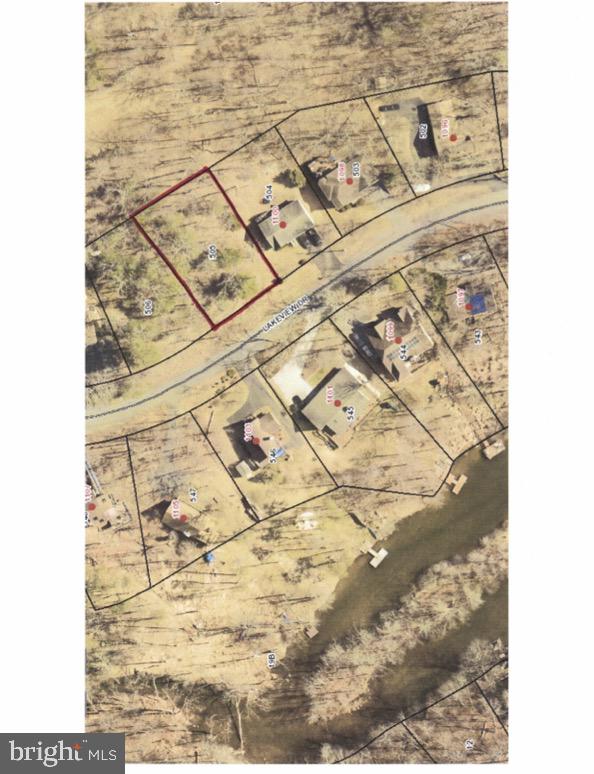 1102 Lakeview Drive Dr