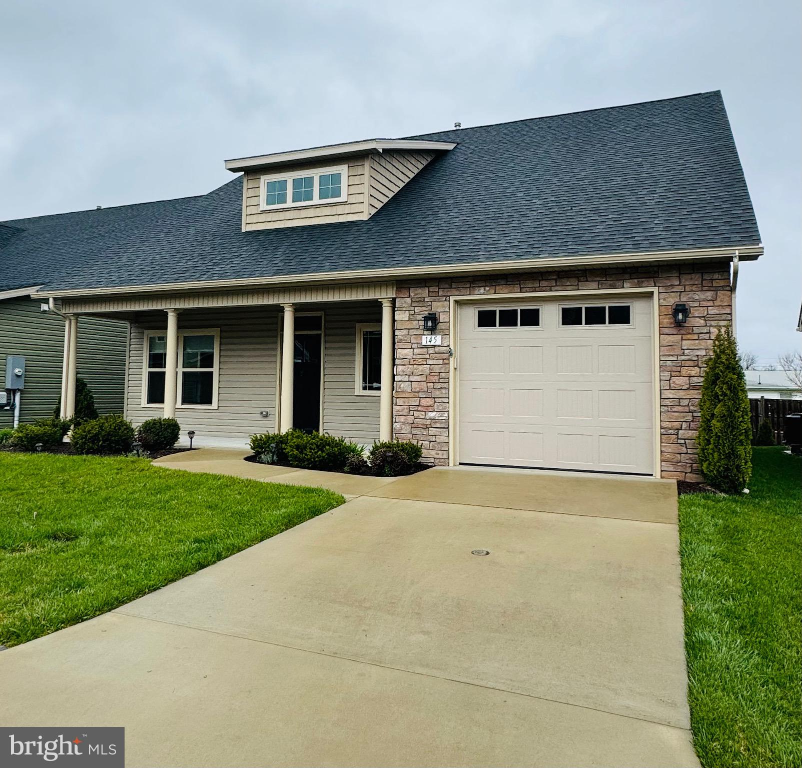 145 Doonbeg Court Ct