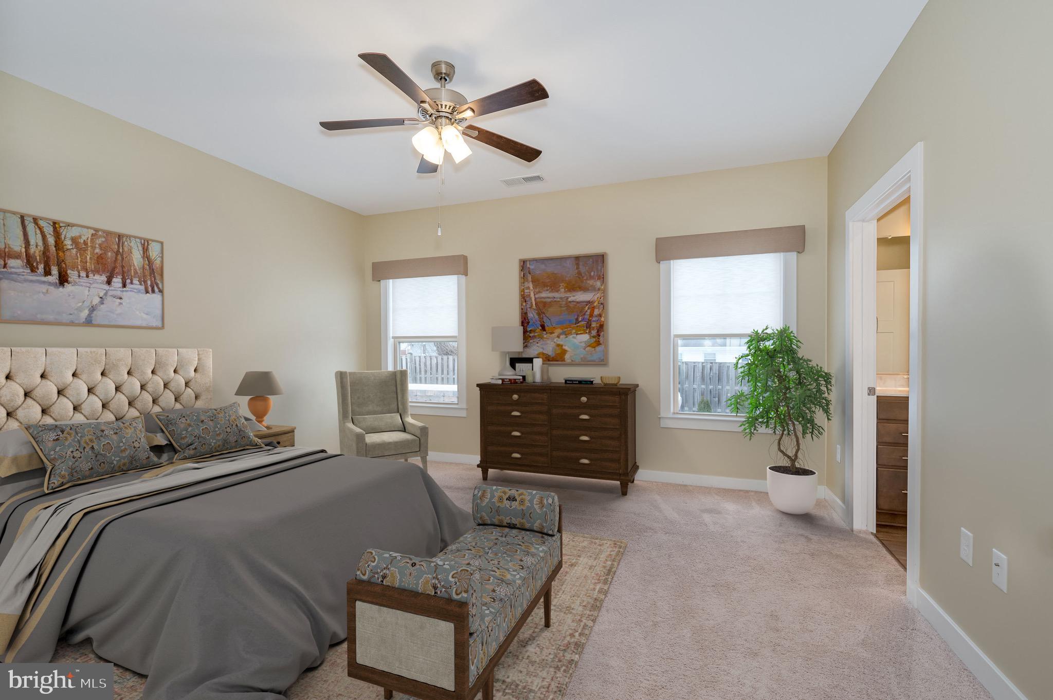 145 Doonbeg Court Ct