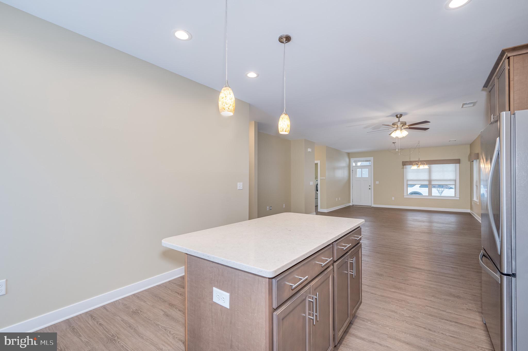145 Doonbeg Court Ct
