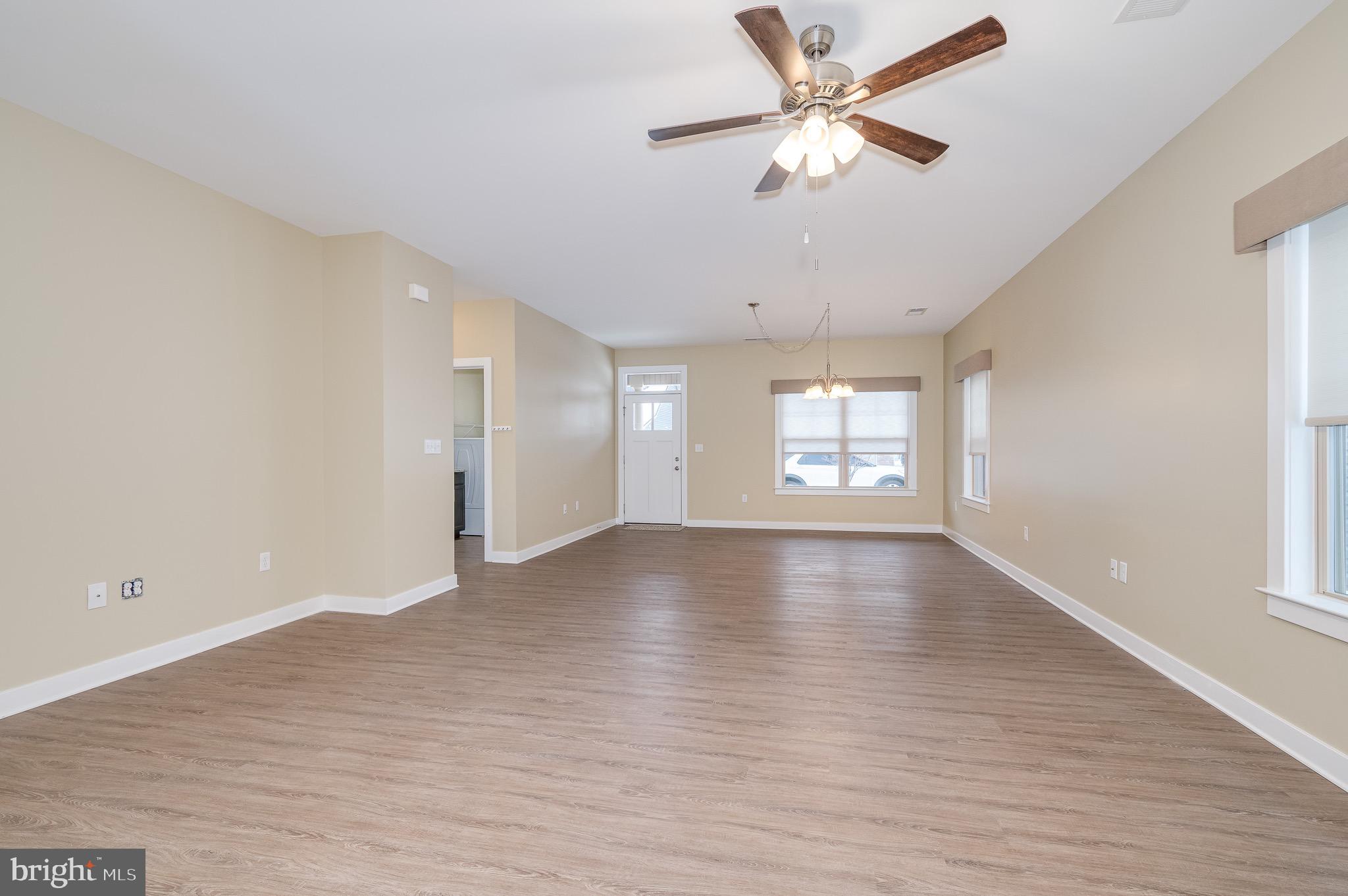 145 Doonbeg Court Ct