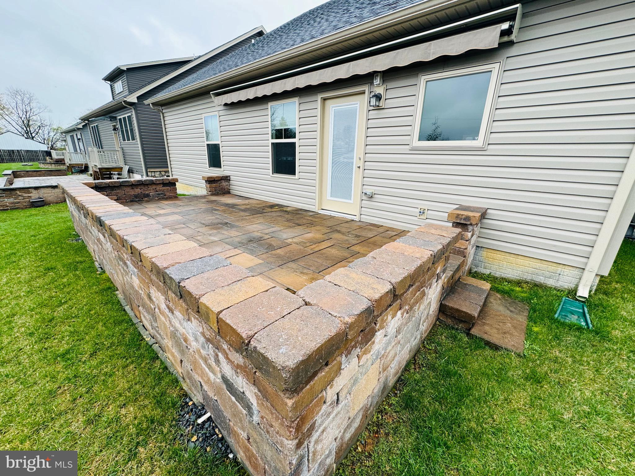 145 Doonbeg Court Ct