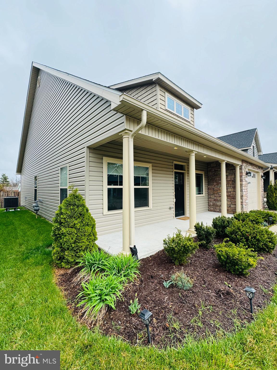 145 Doonbeg Court Ct