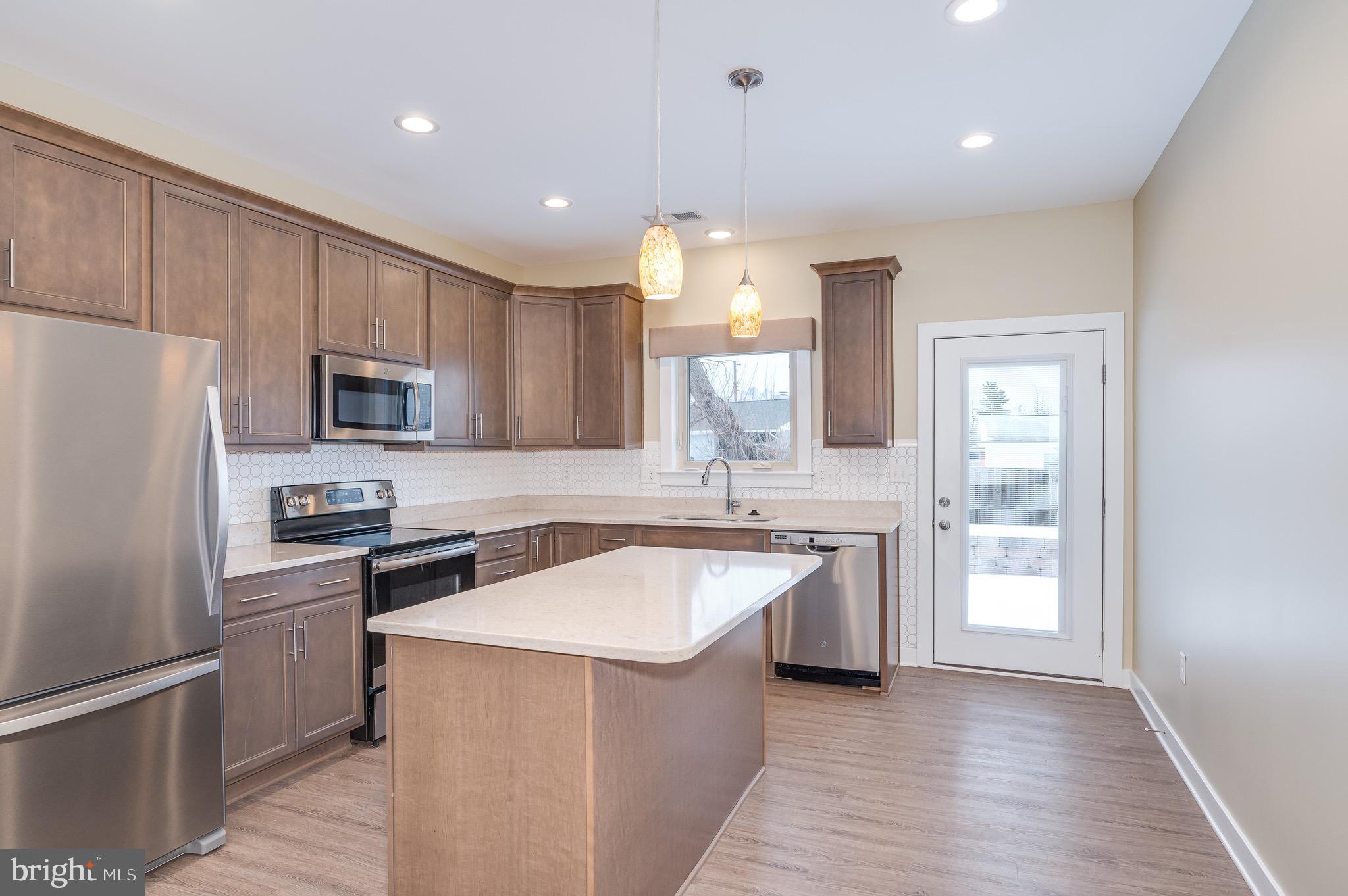145 Doonbeg Court Ct