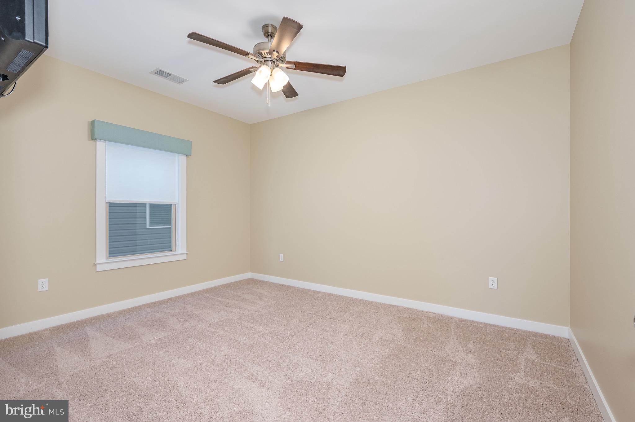 145 Doonbeg Court Ct
