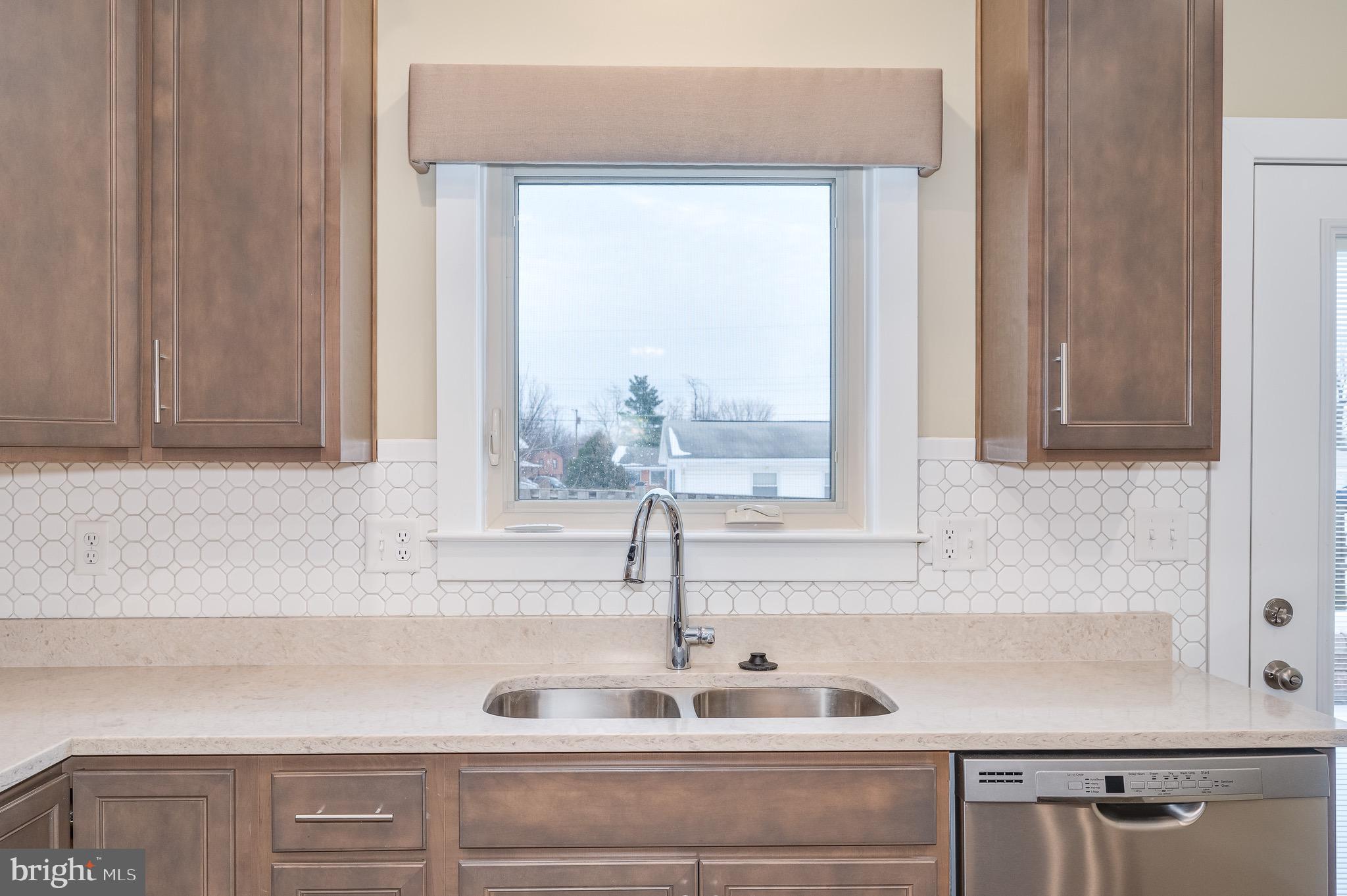 145 Doonbeg Court Ct