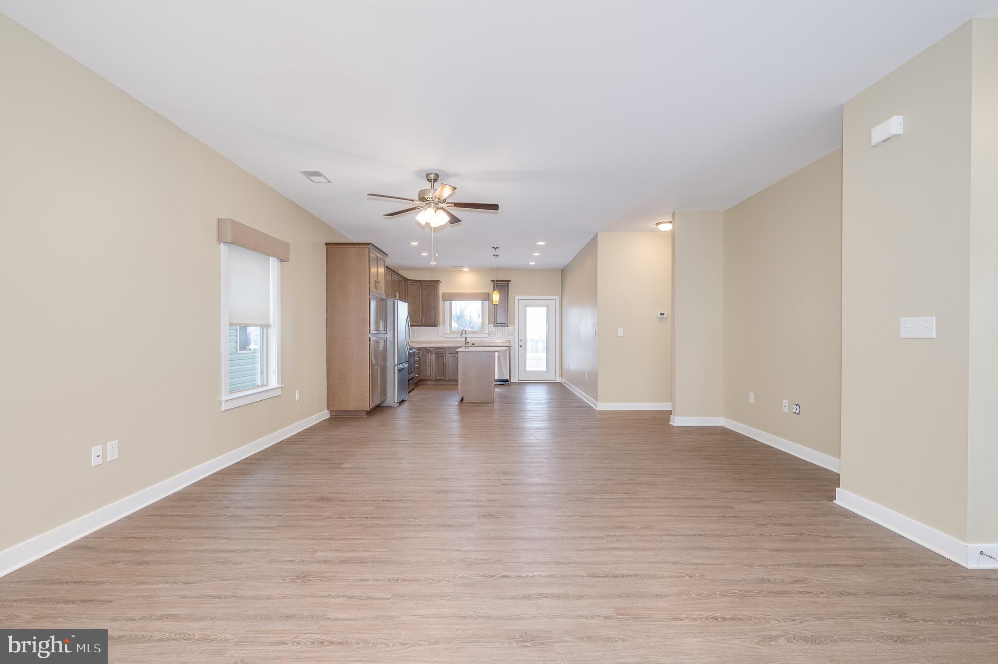 145 Doonbeg Court Ct