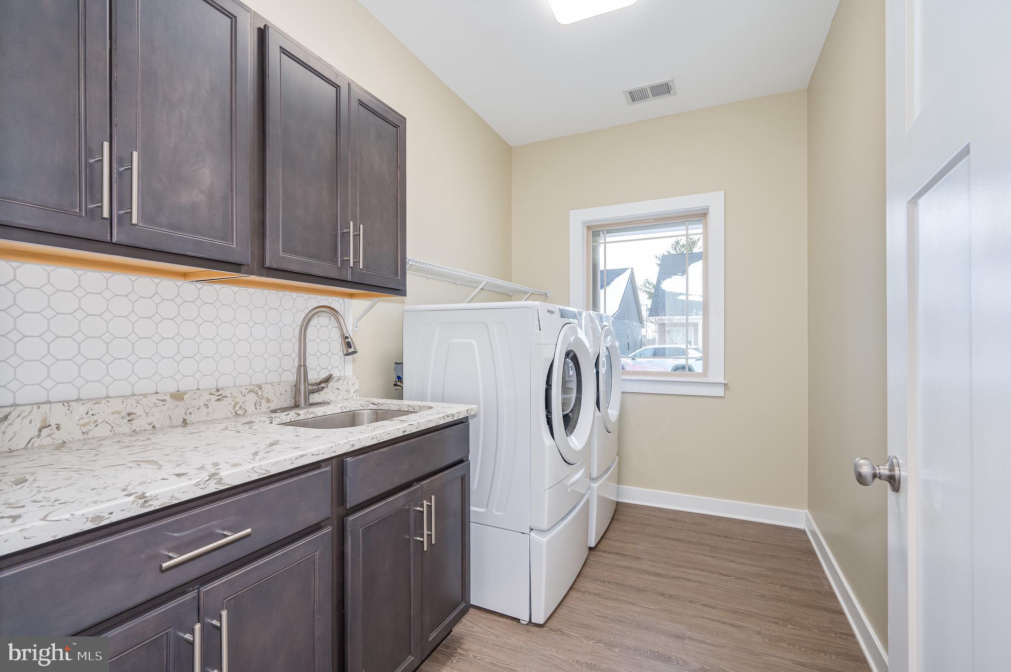 145 Doonbeg Court Ct