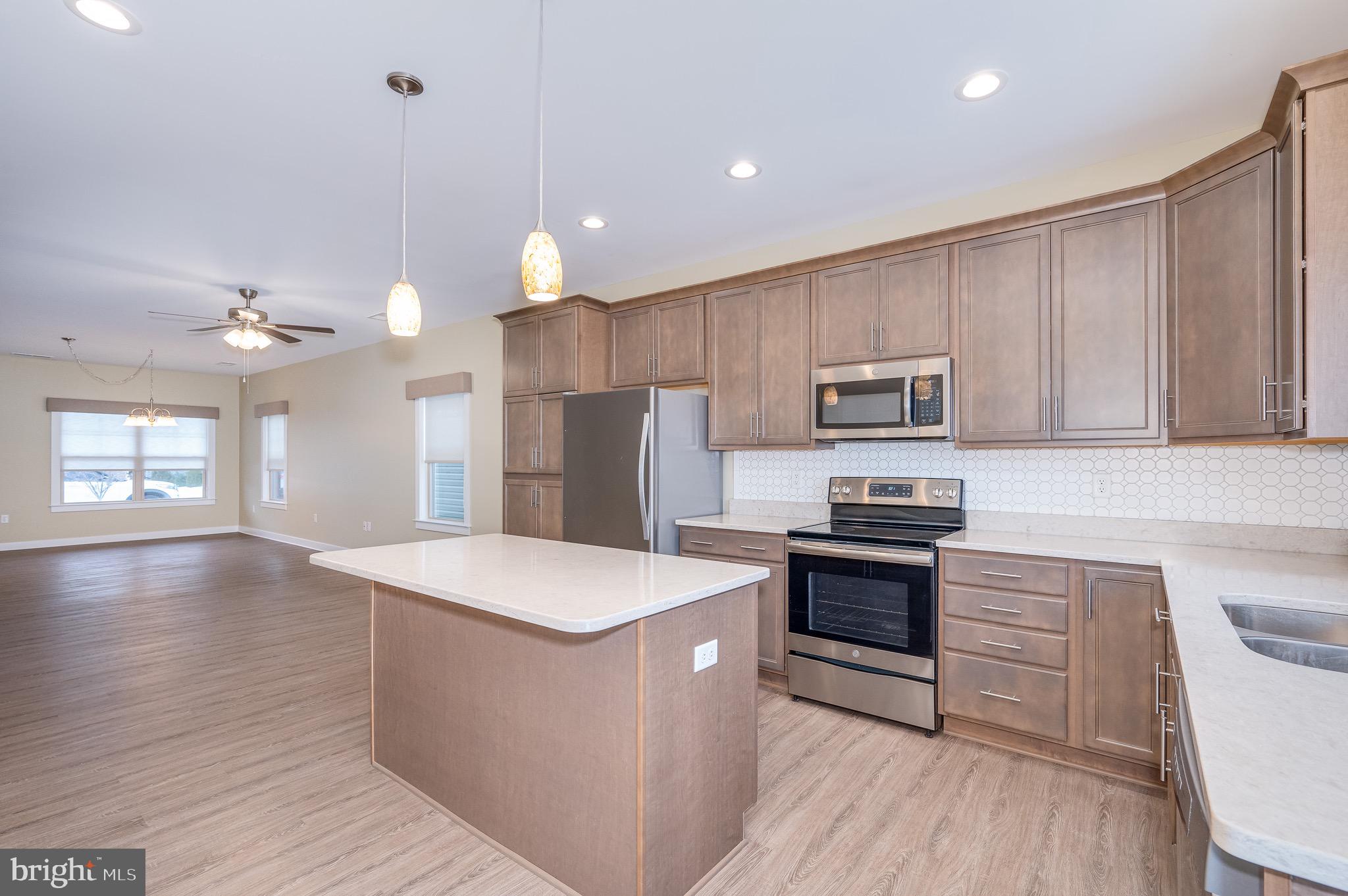 145 Doonbeg Court Ct