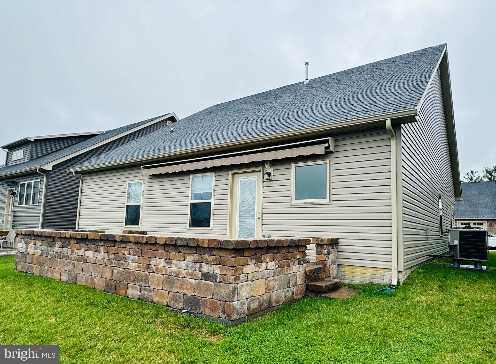 145 Doonbeg Court Ct
