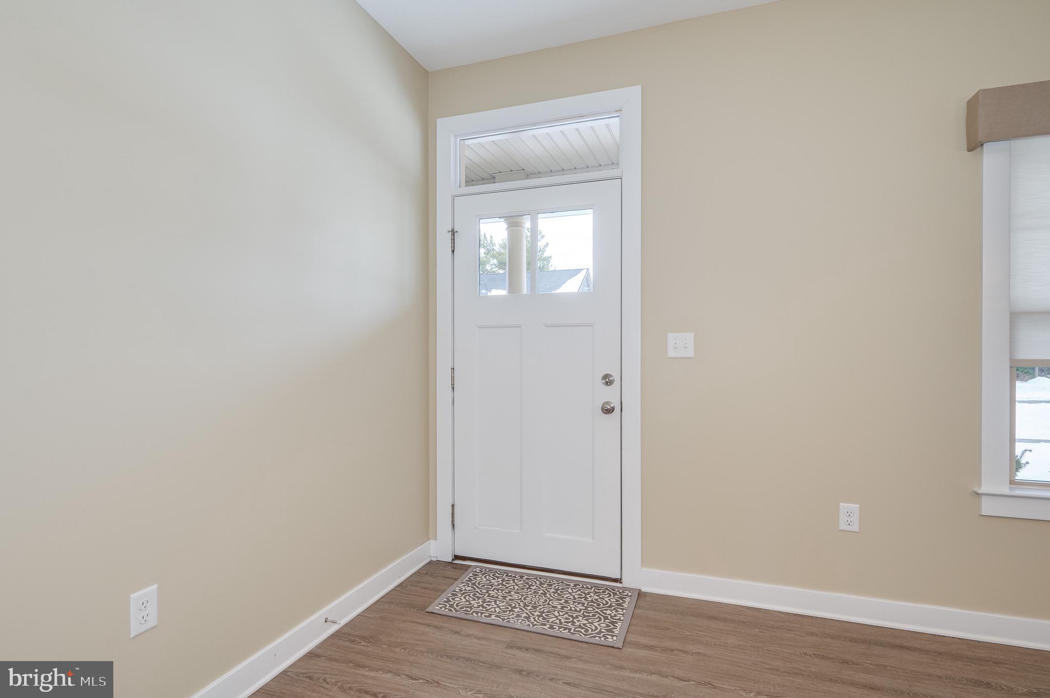 145 Doonbeg Court Ct