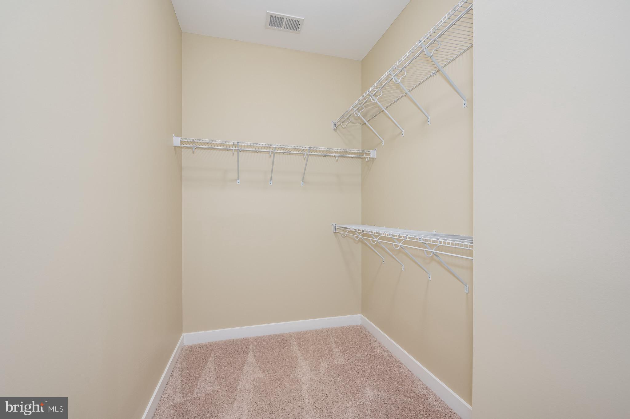 145 Doonbeg Court Ct