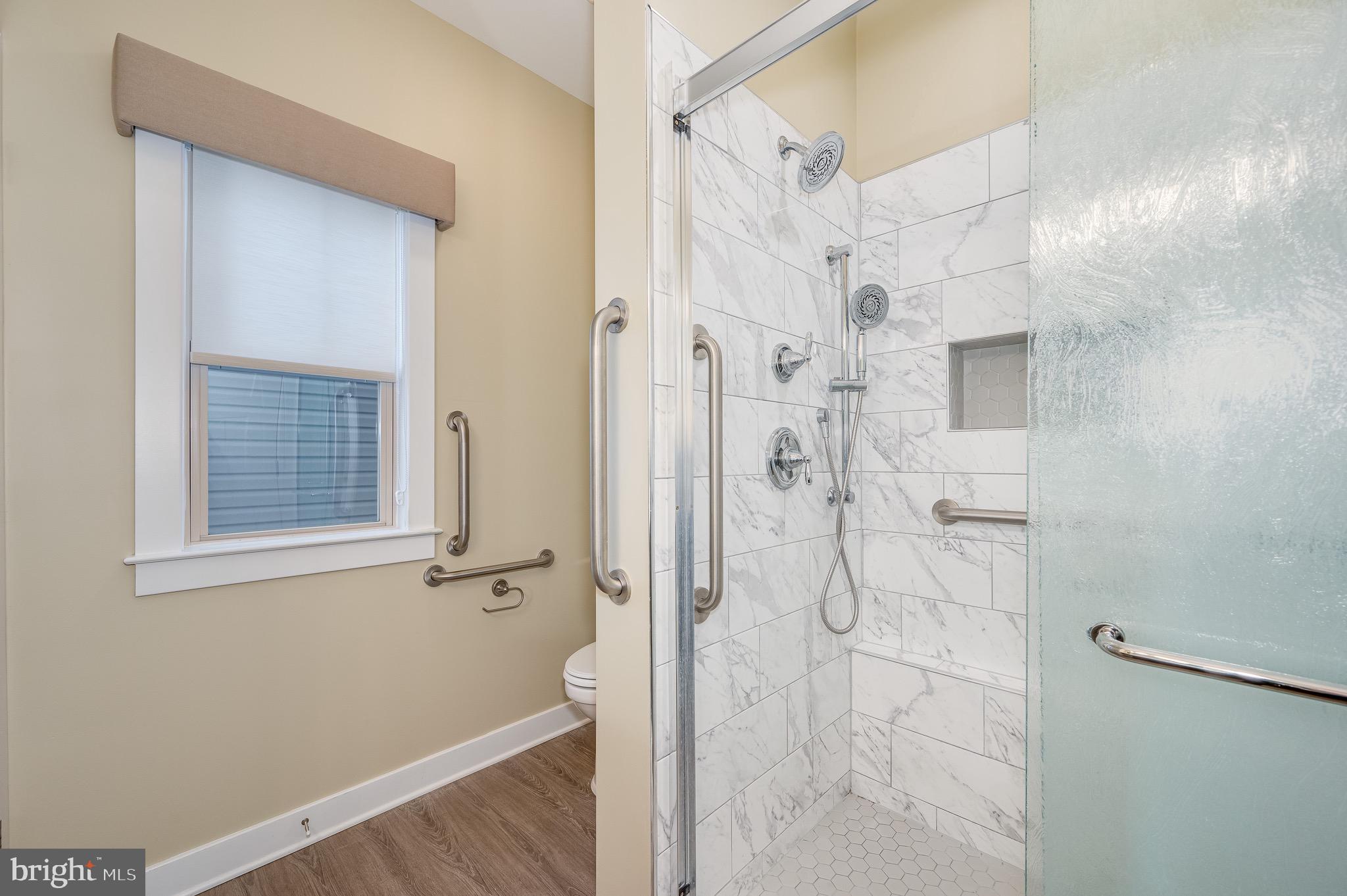 145 Doonbeg Court Ct