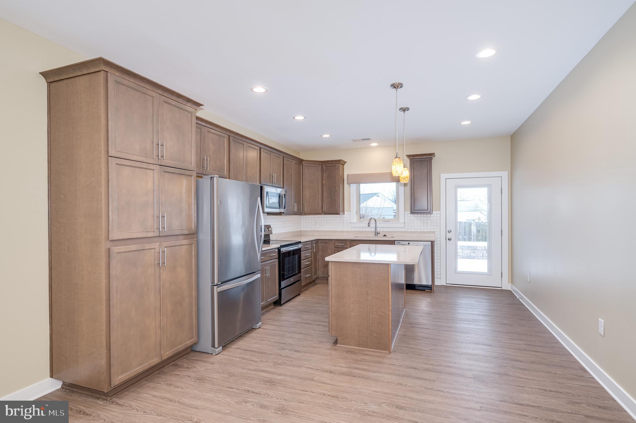 145 Doonbeg Court Ct
