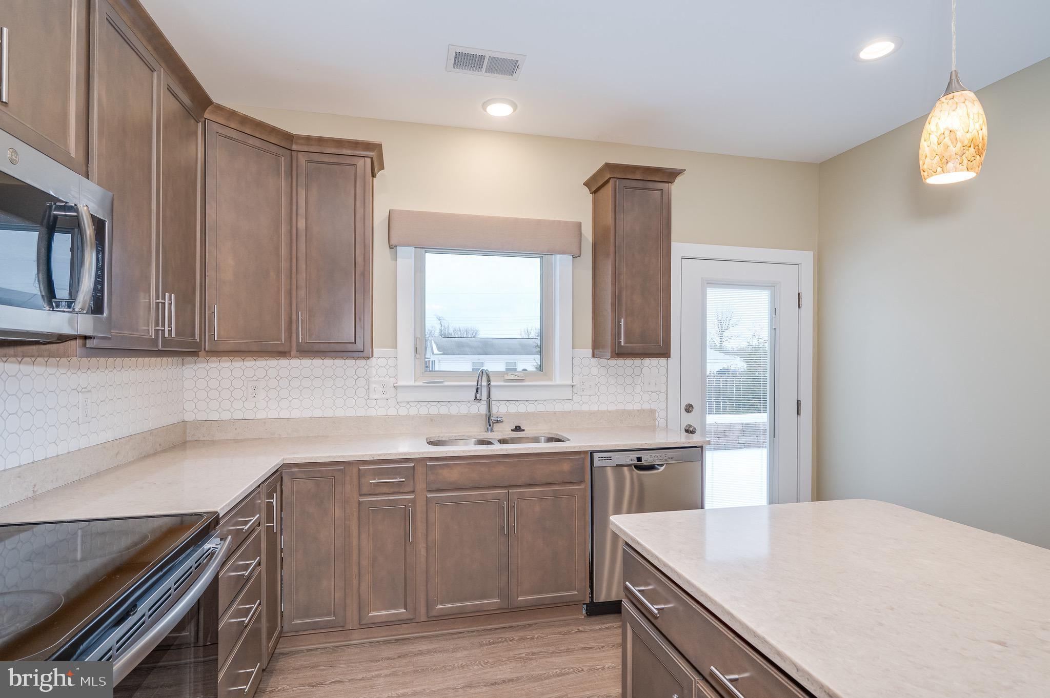 145 Doonbeg Court Ct