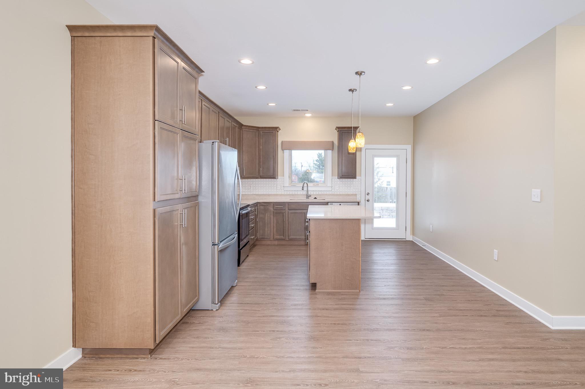 145 Doonbeg Court Ct