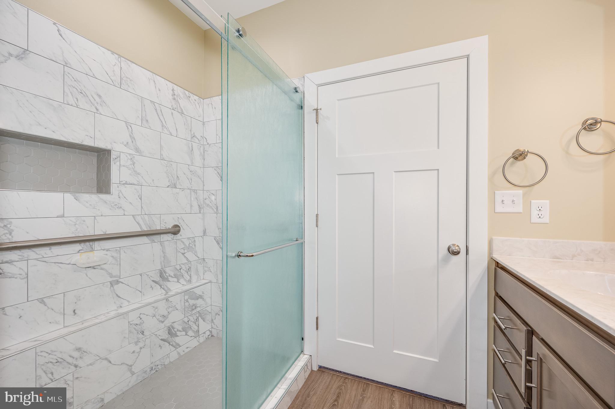 145 Doonbeg Court Ct