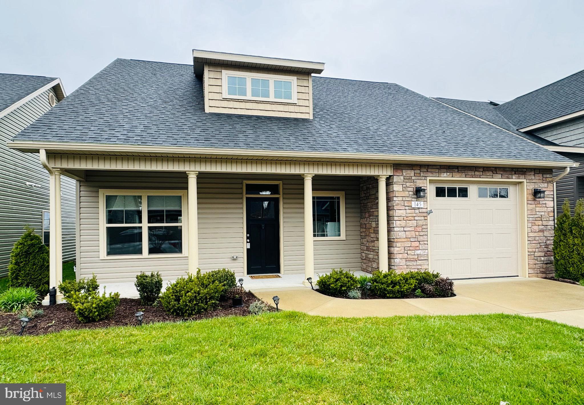 145 Doonbeg Court Ct