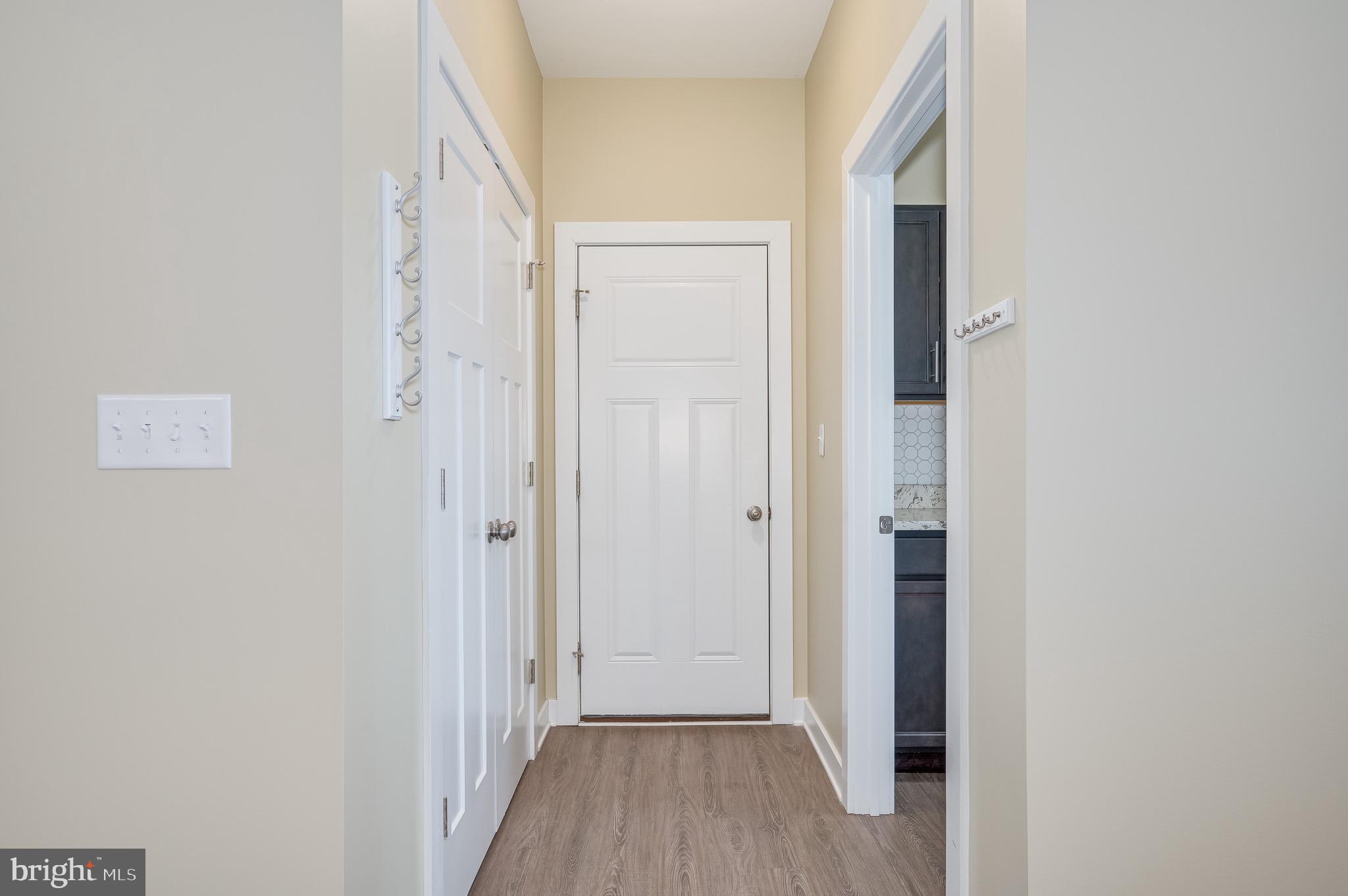 145 Doonbeg Court Ct