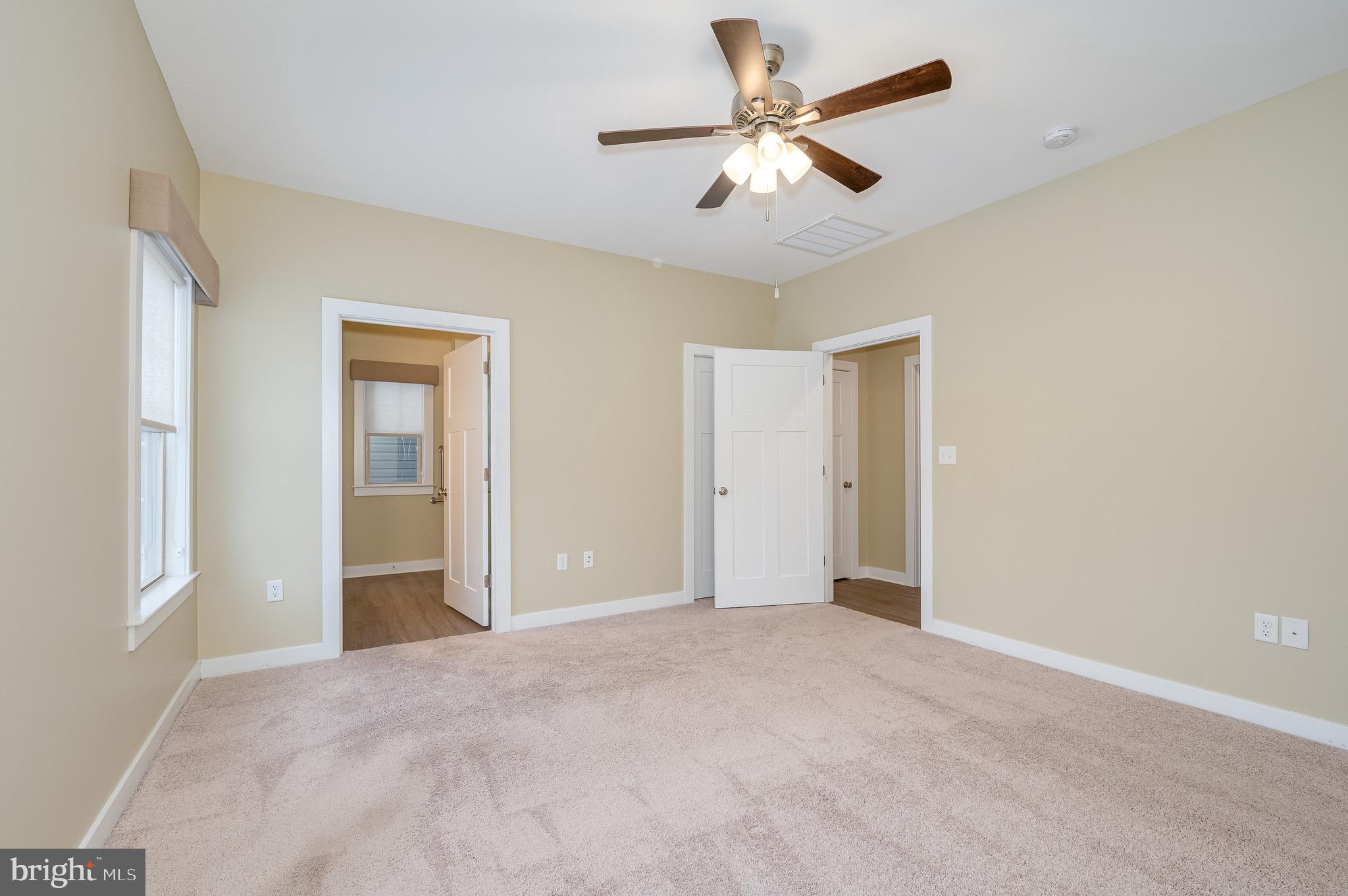 145 Doonbeg Court Ct