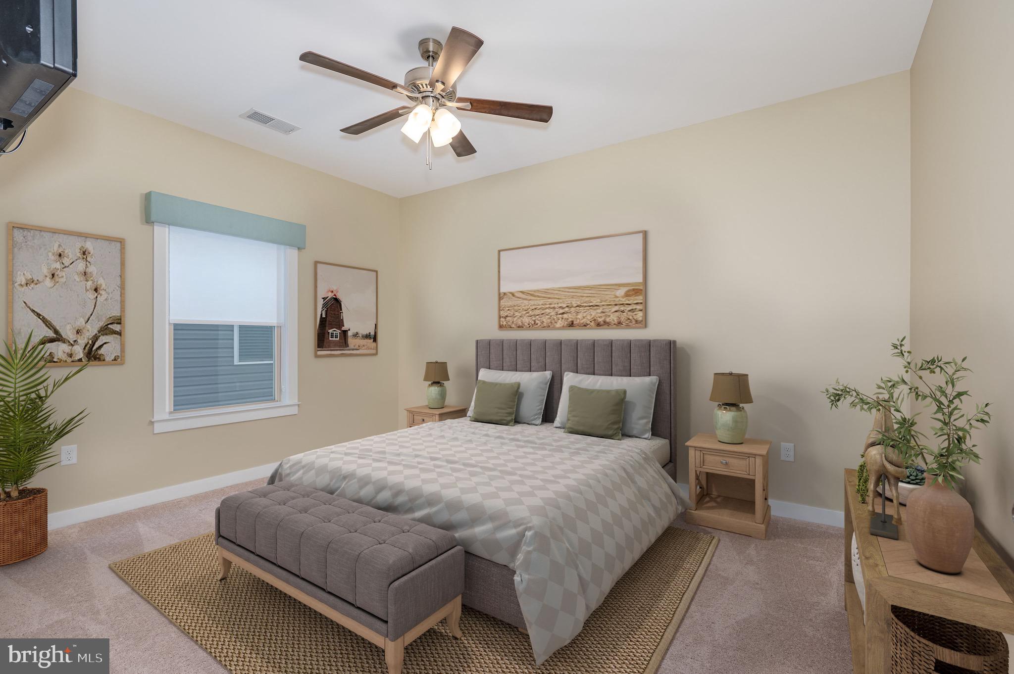 145 Doonbeg Court Ct