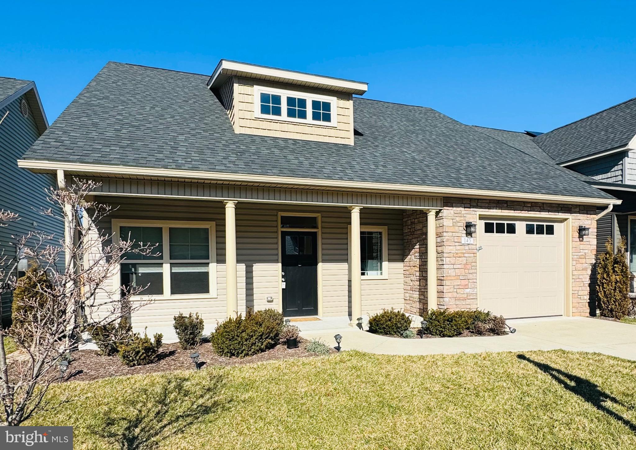 145 Doonbeg Court Ct
