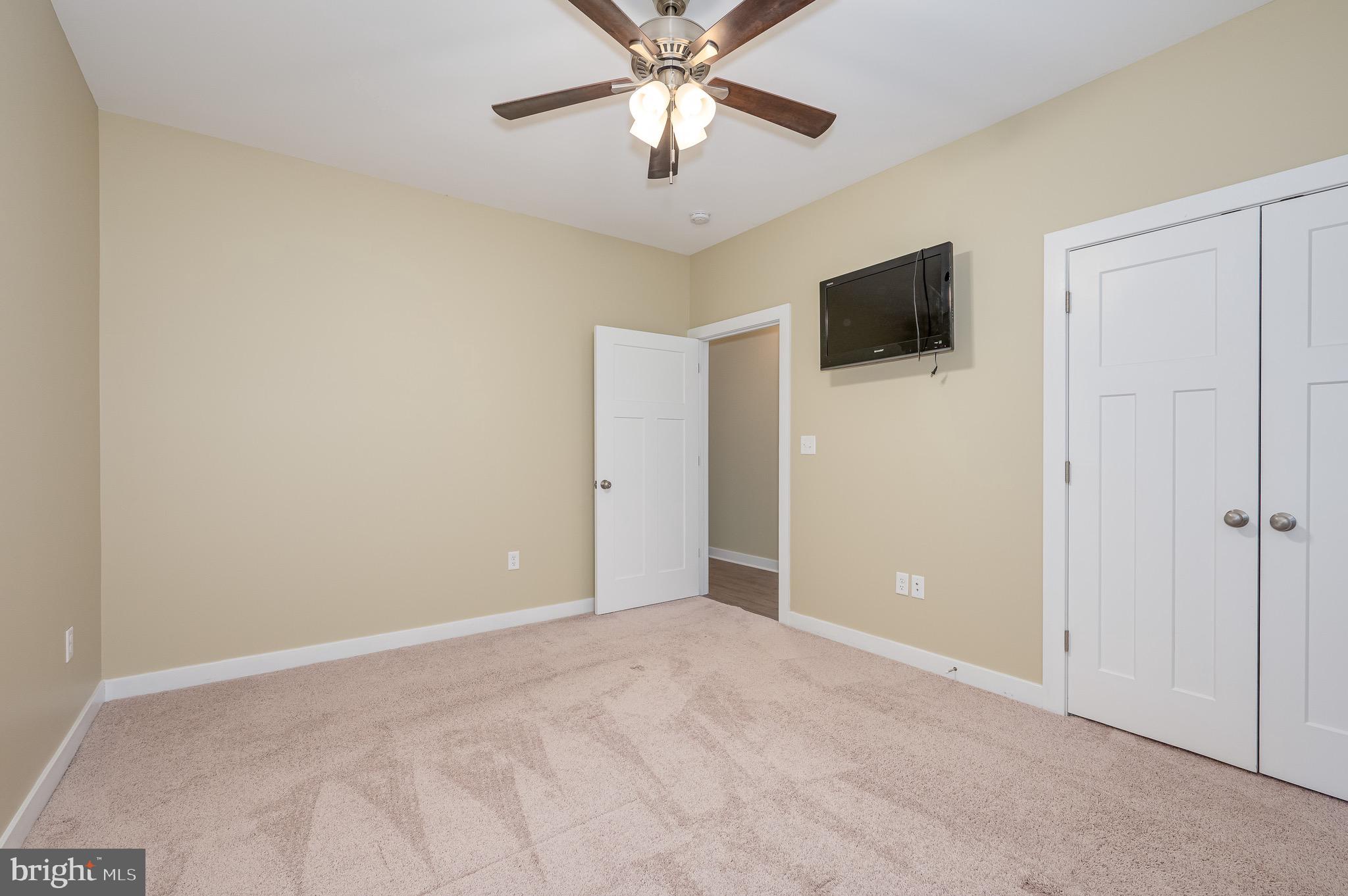 145 Doonbeg Court Ct