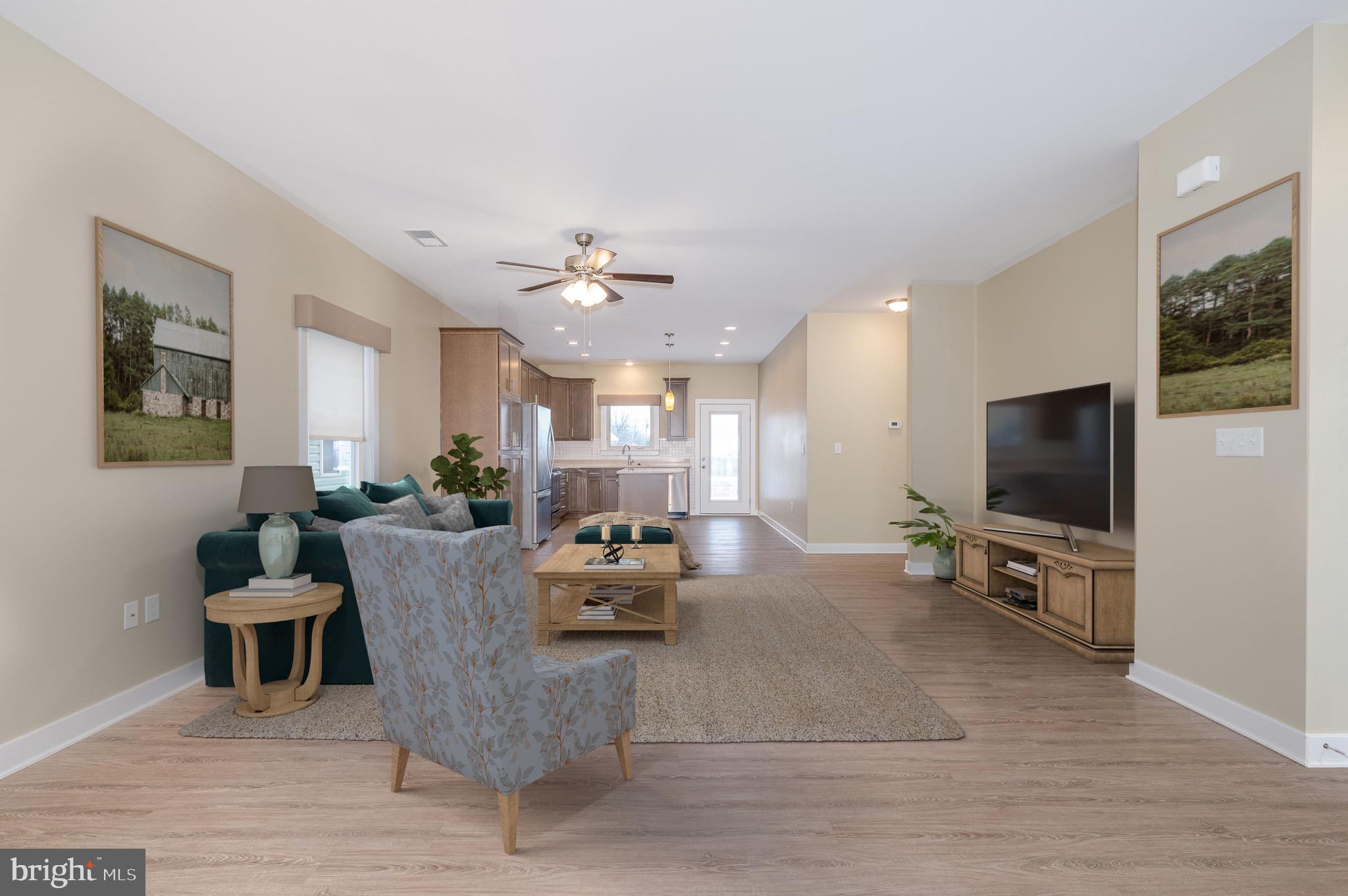 145 Doonbeg Court Ct