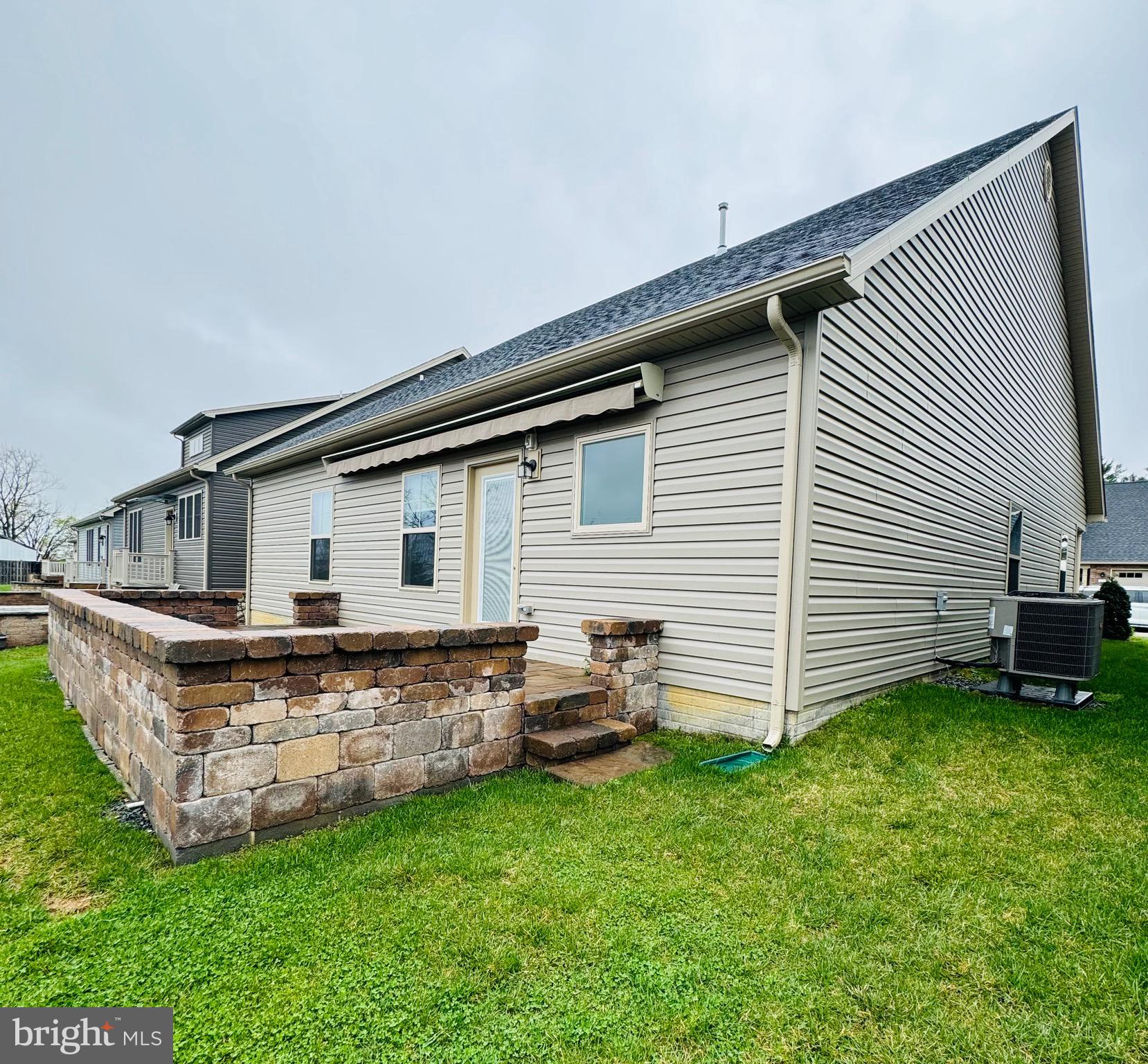 145 Doonbeg Court Ct