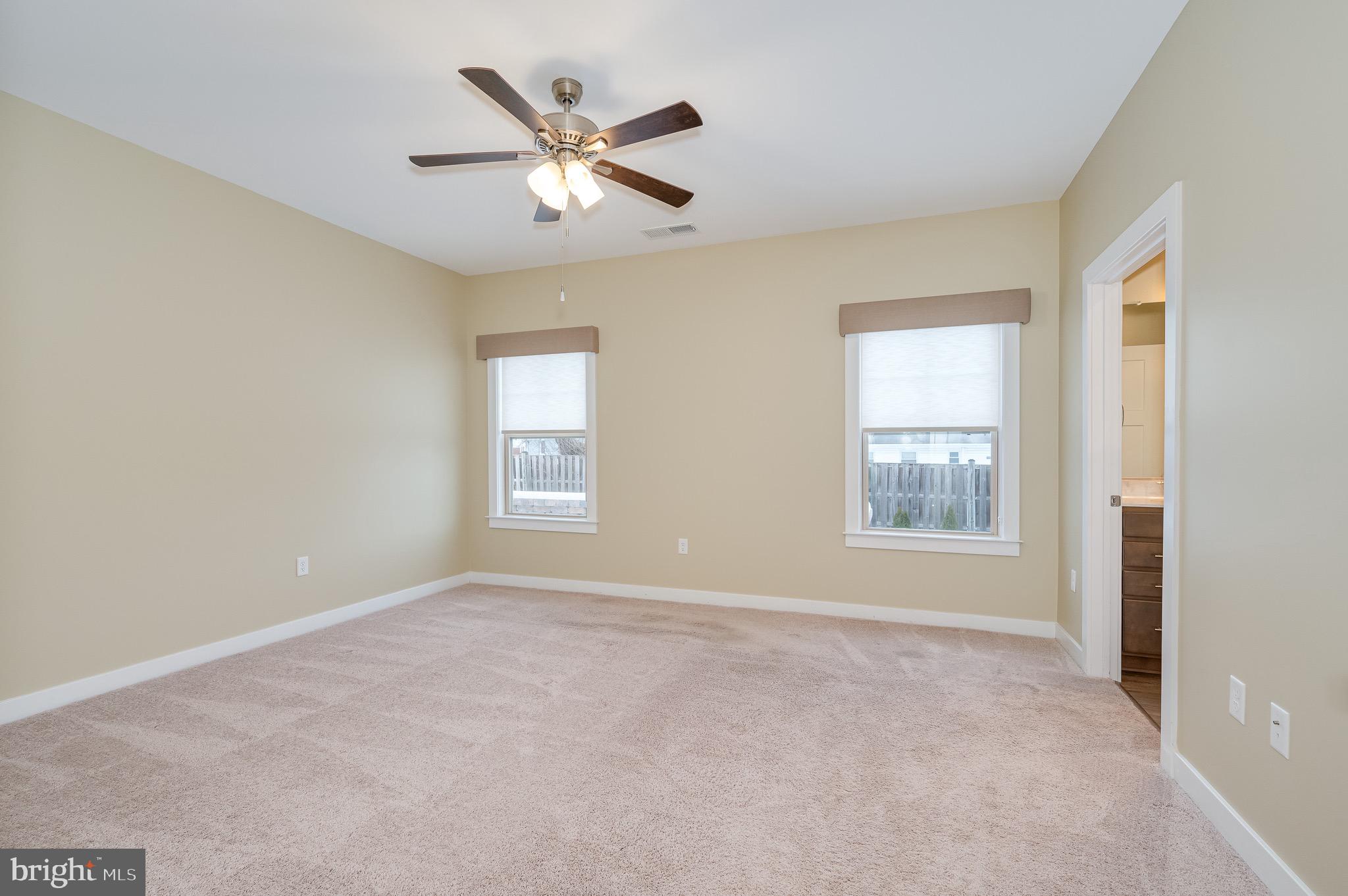 145 Doonbeg Court Ct