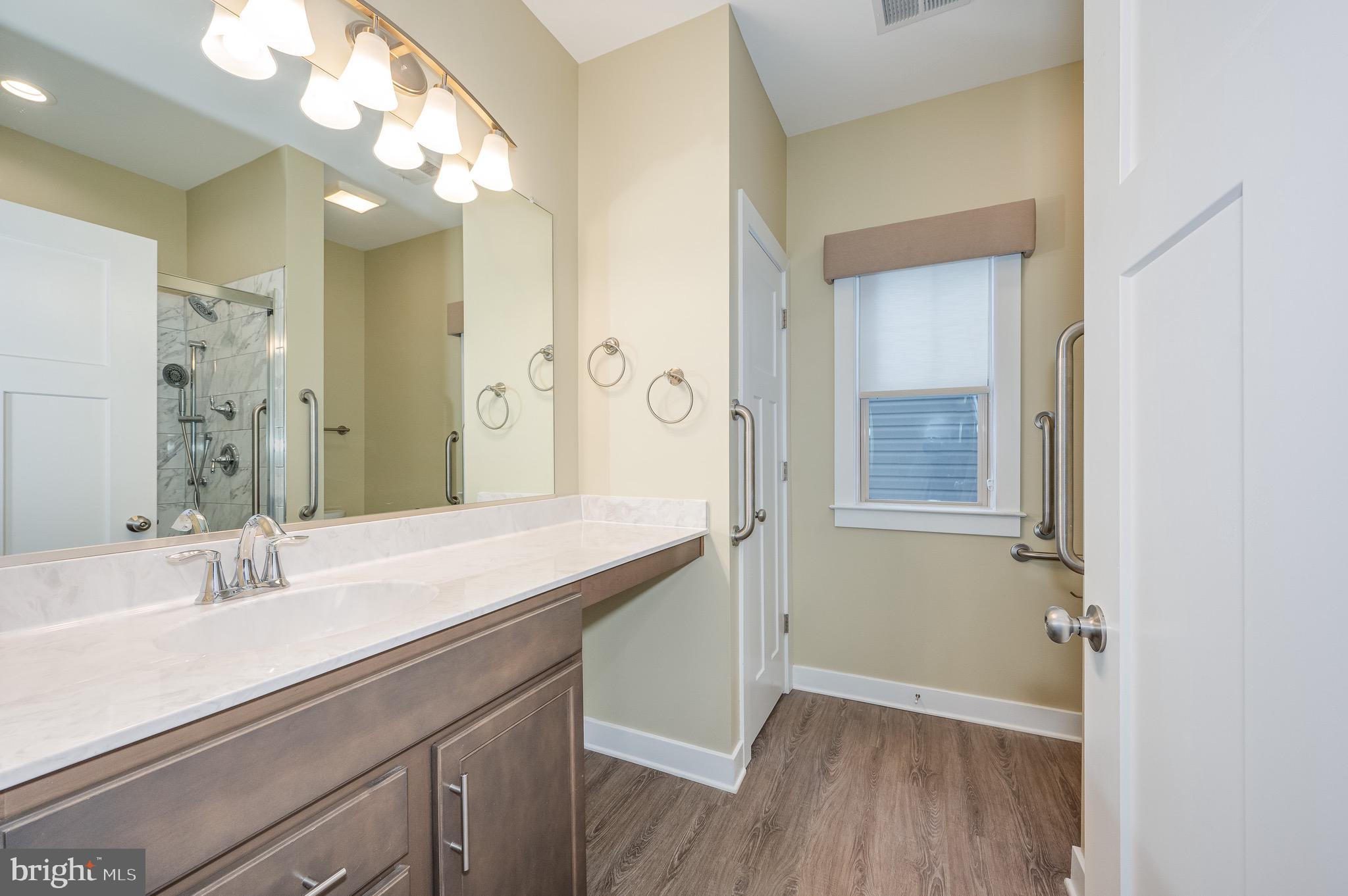 145 Doonbeg Court Ct