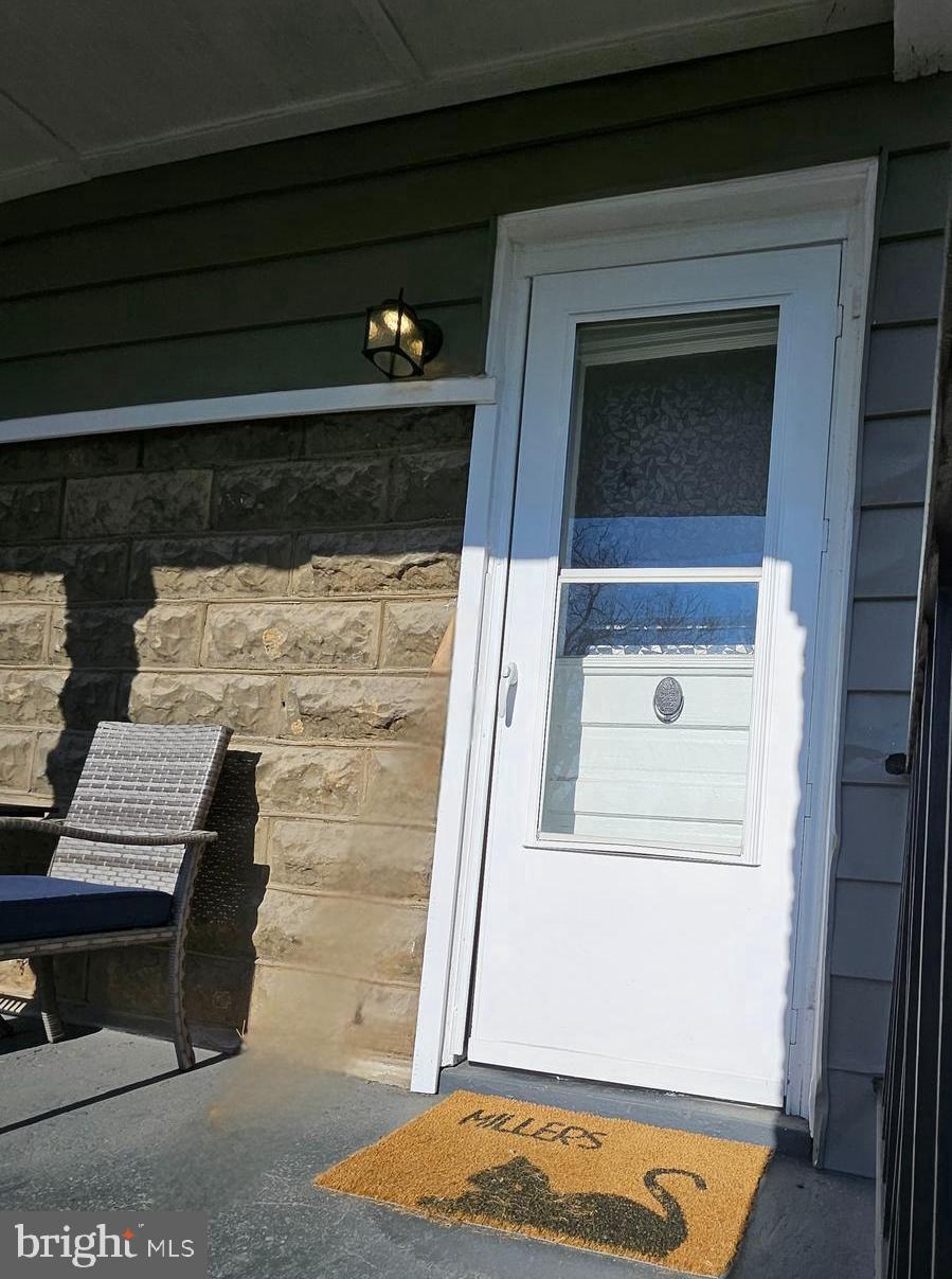 2558 Martinsburg Pike