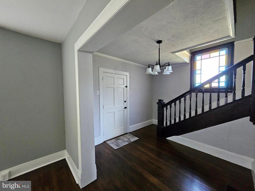 2558 Martinsburg Pike