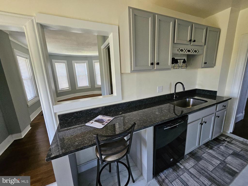 2558 Martinsburg Pike