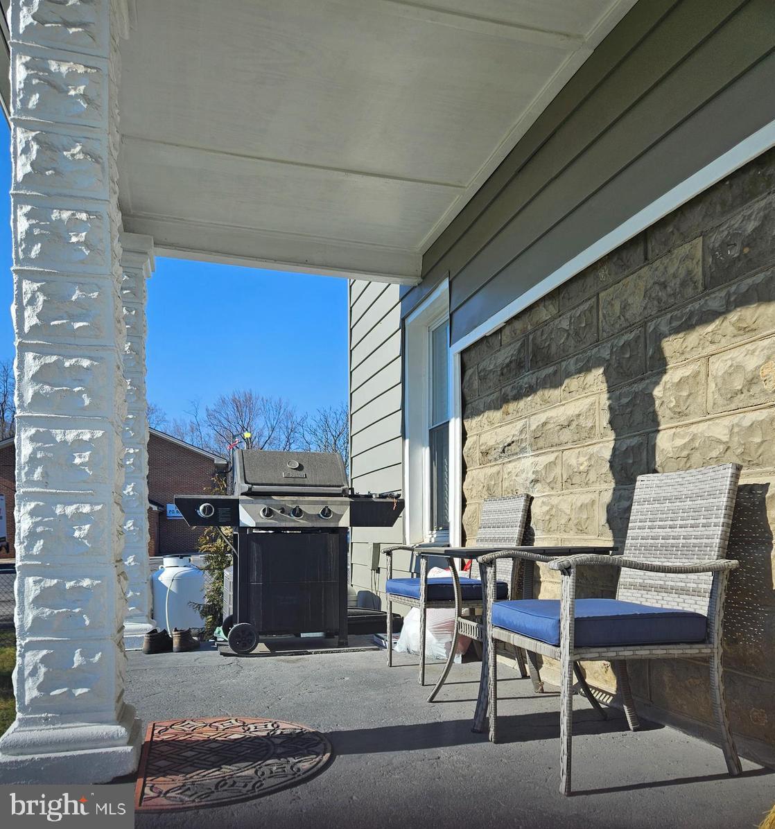 2558 Martinsburg Pike