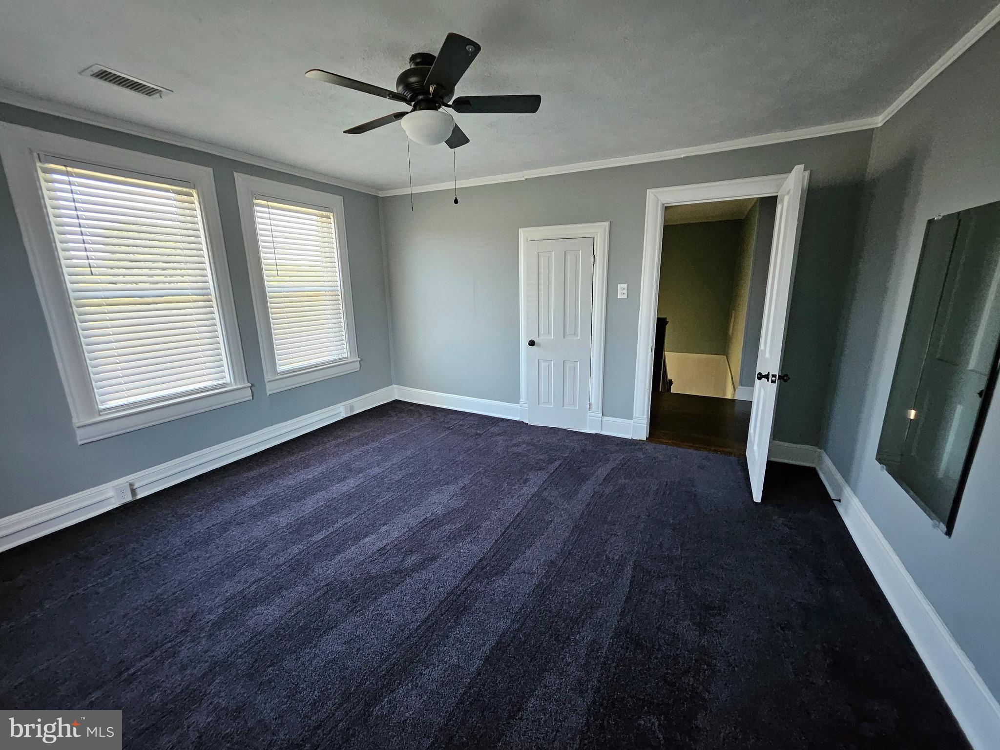2558 Martinsburg Pike