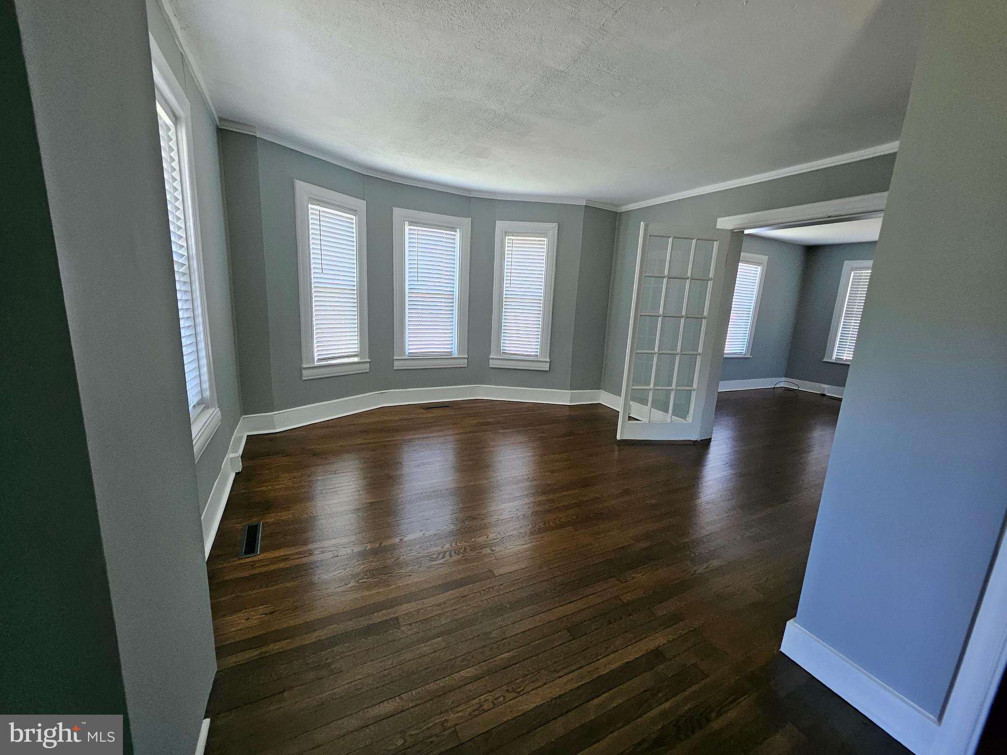 2558 Martinsburg Pike