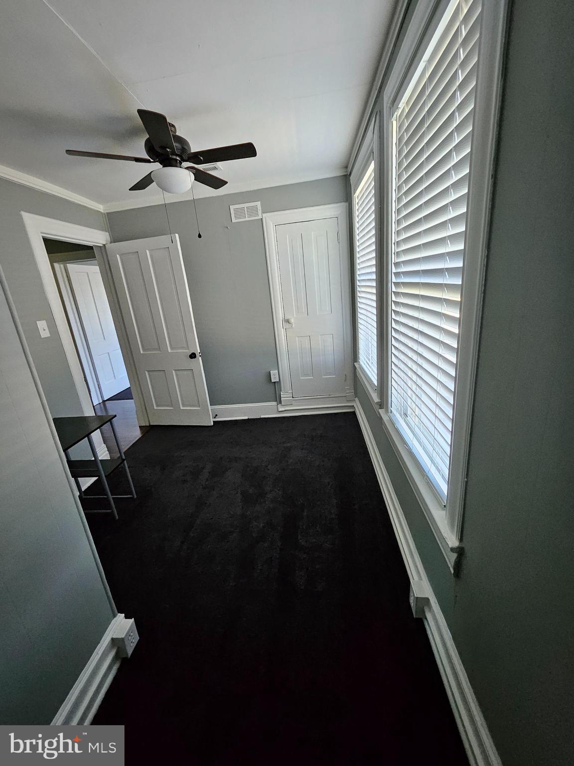 2558 Martinsburg Pike