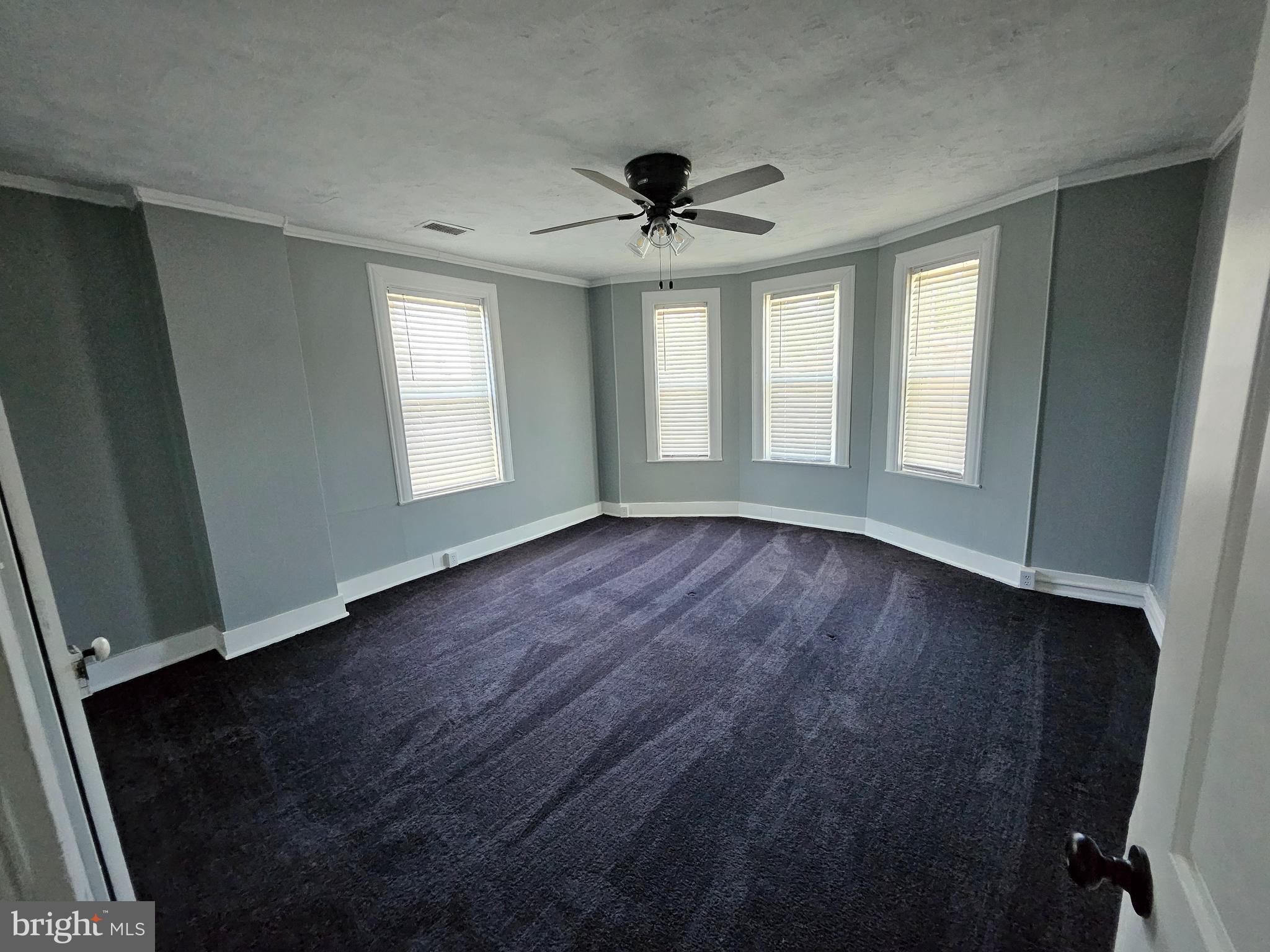 2558 Martinsburg Pike