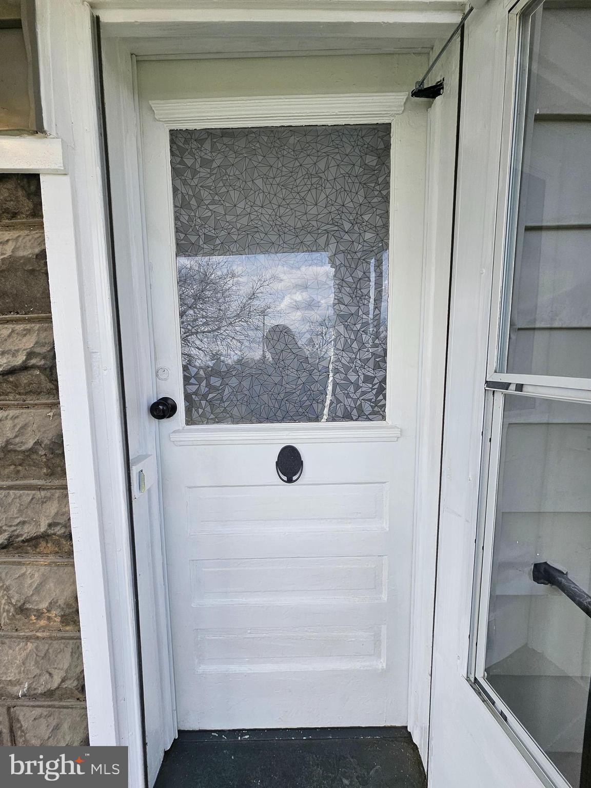 2558 Martinsburg Pike