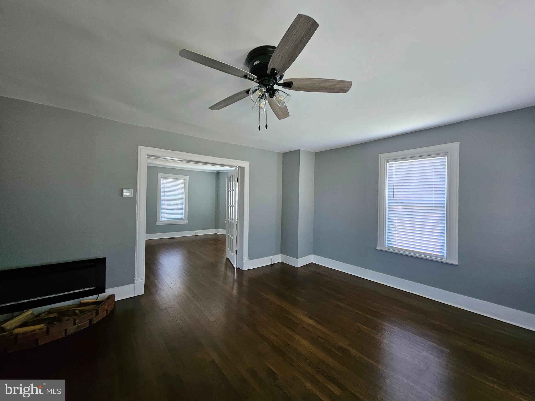 2558 Martinsburg Pike
