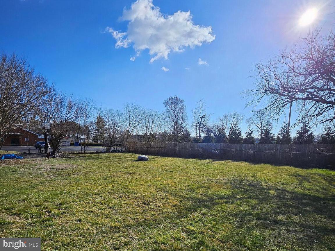 2558 Martinsburg Pike